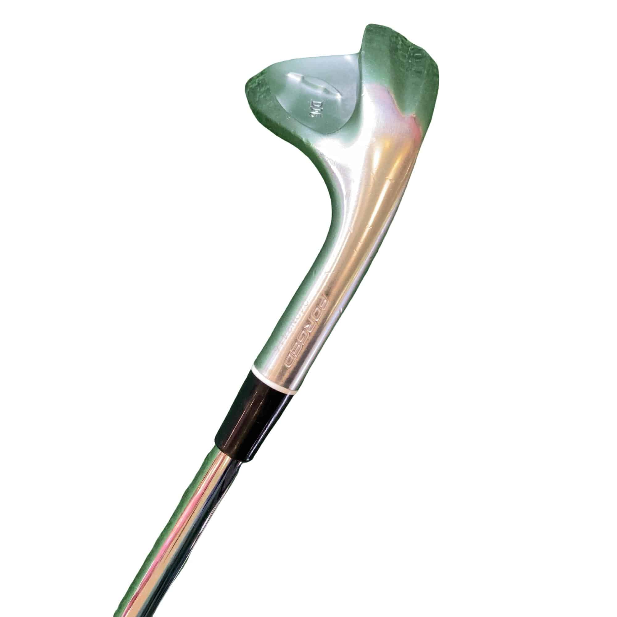 �c�i�|�U�@�T�Q°