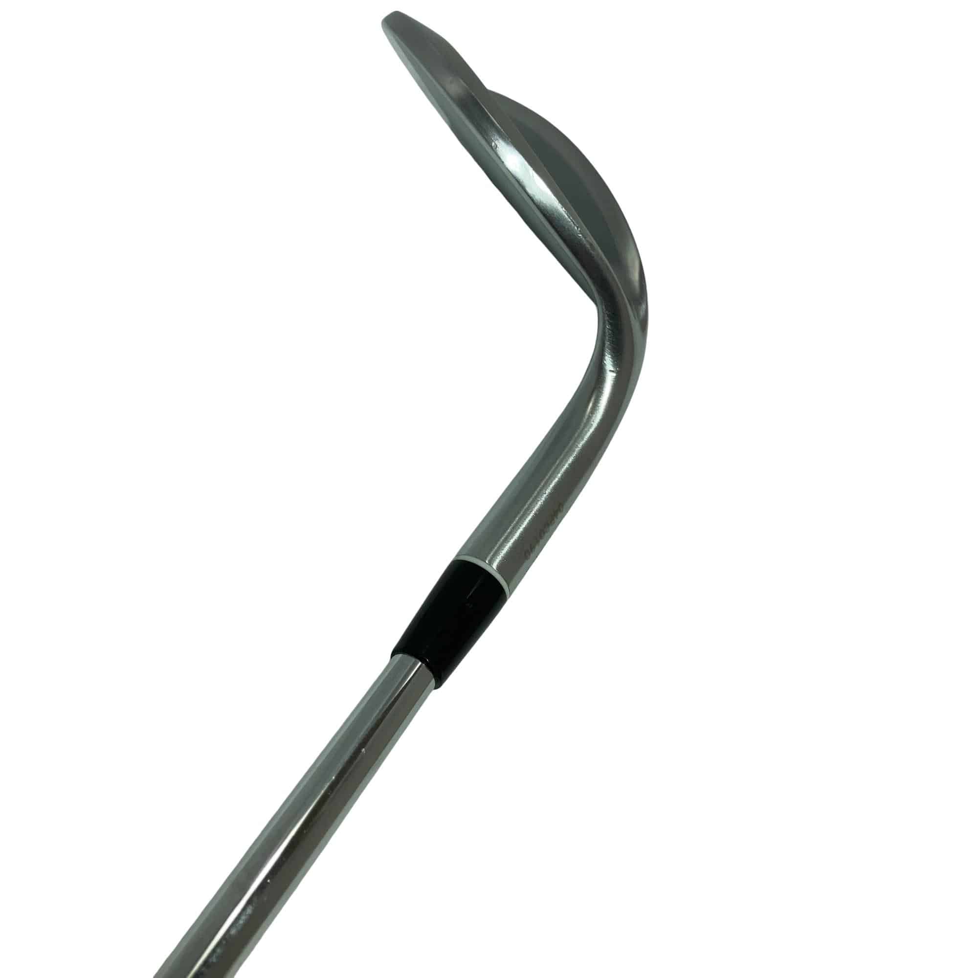 �c�i�|�U�@�T�U°