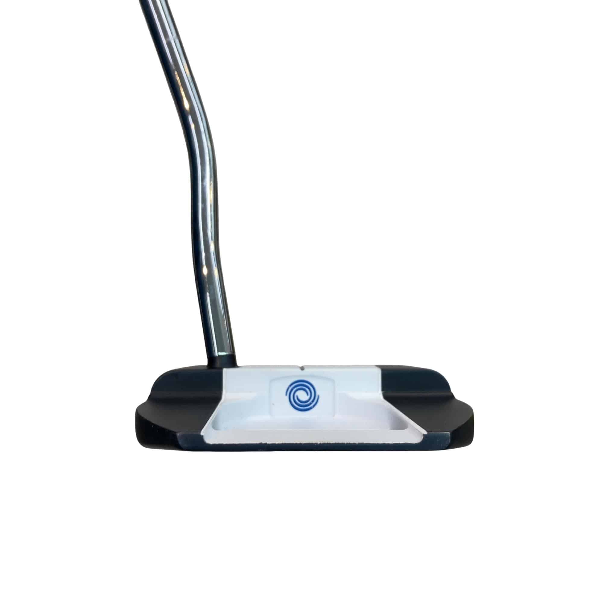 �`���|�n�m�d�@�i�`�h�k�a�h�q�c�@�l�h�m�h�@�c�a�@�R�S�C���`