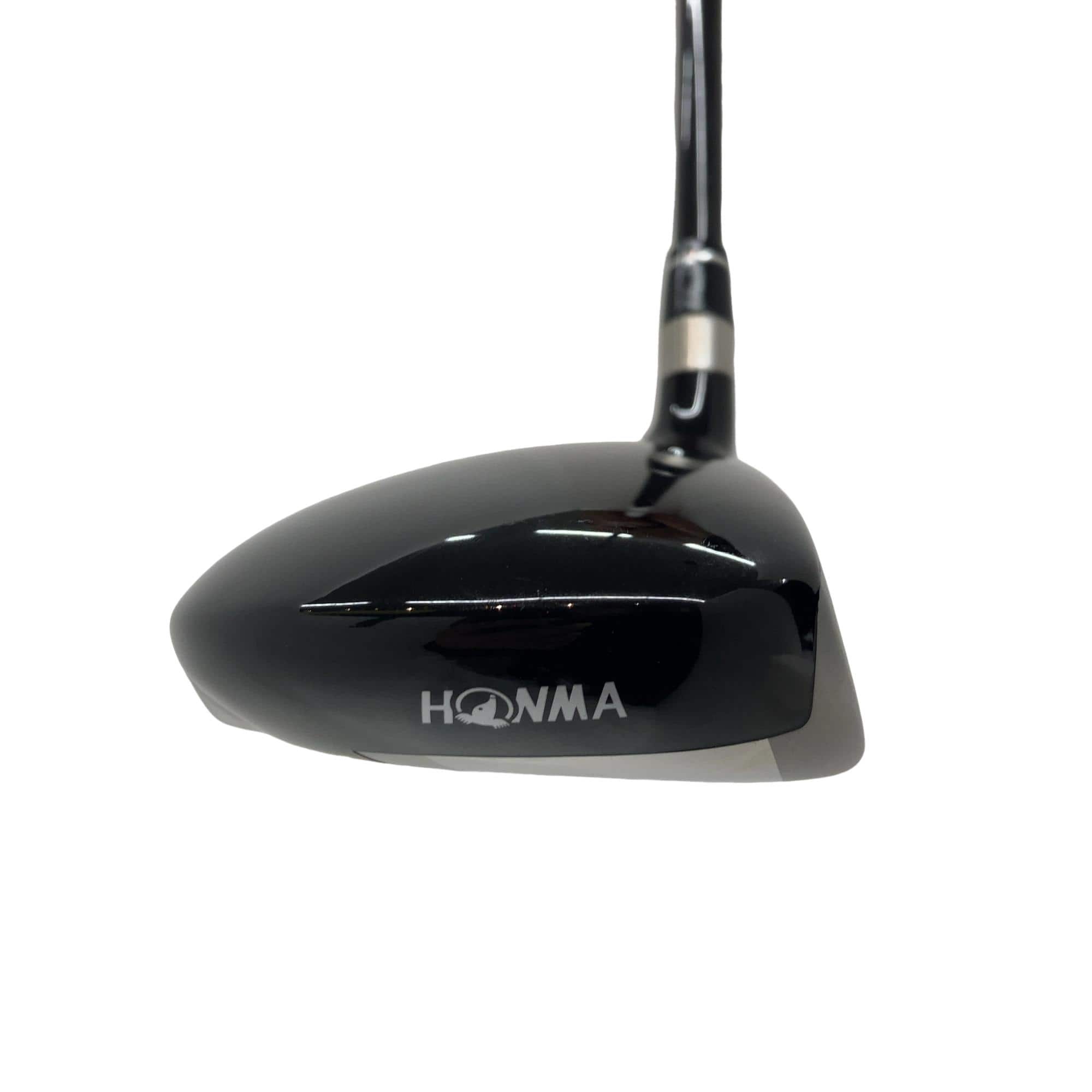 �k�a�|�W�P�W�@�T�v