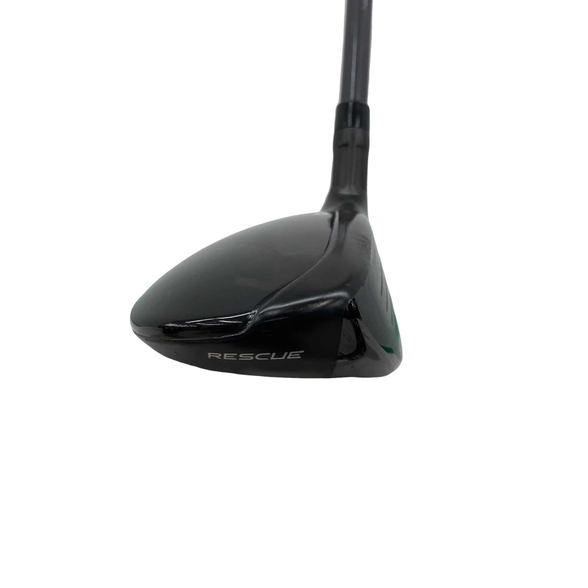 �r�s�d�`�k�s�g�Q�@�g�c�@�t�R