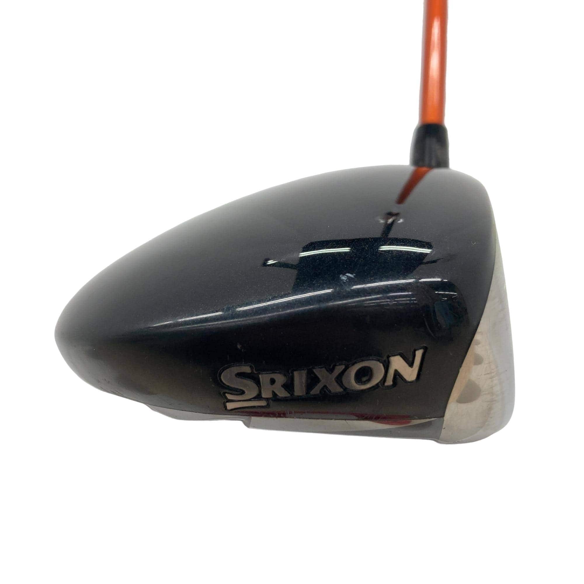 �r�q�h�w�n�m�@�y�V�U�T�@�@�X�D�T°