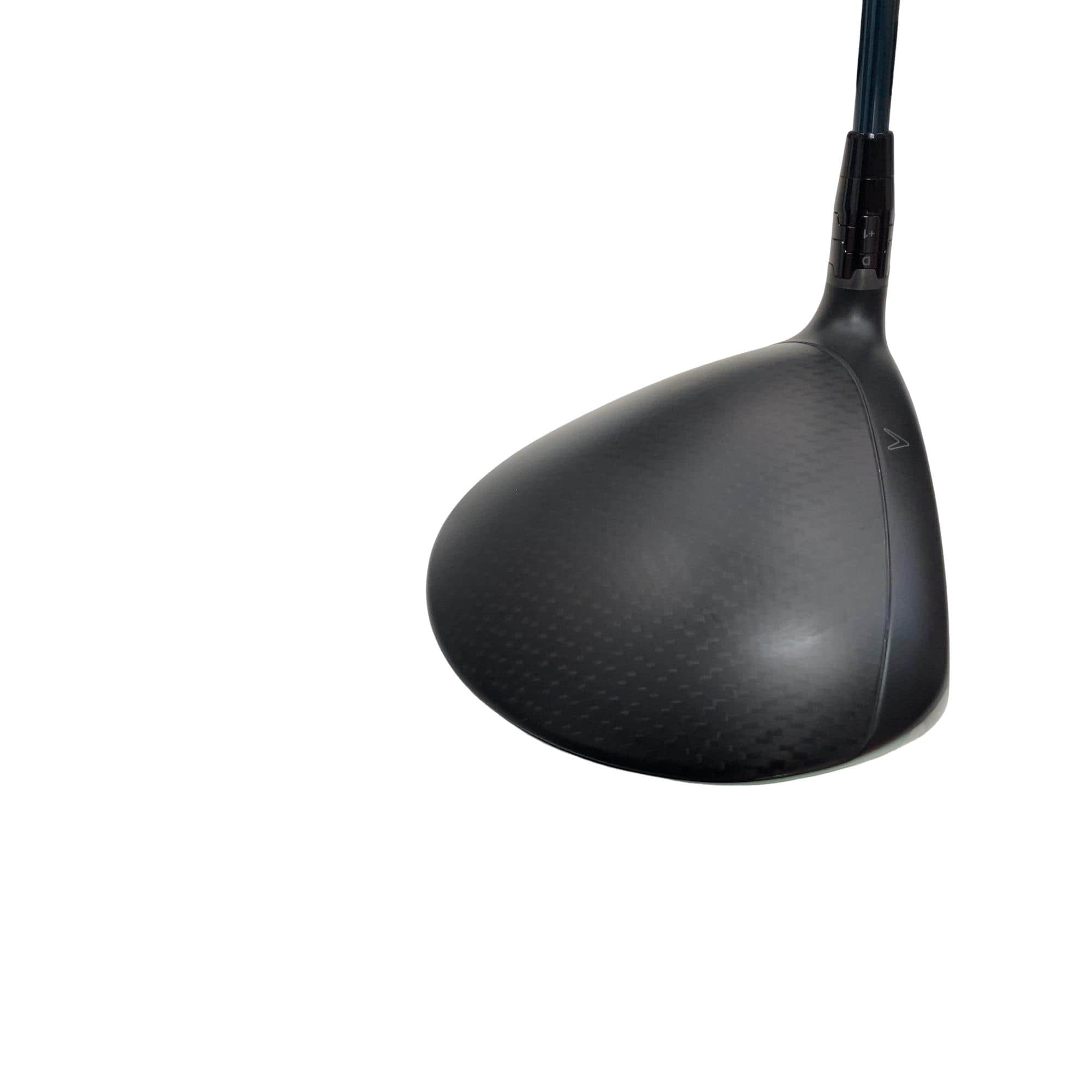 �d�k�x�s�d�@�w�@�P�O�D�T°