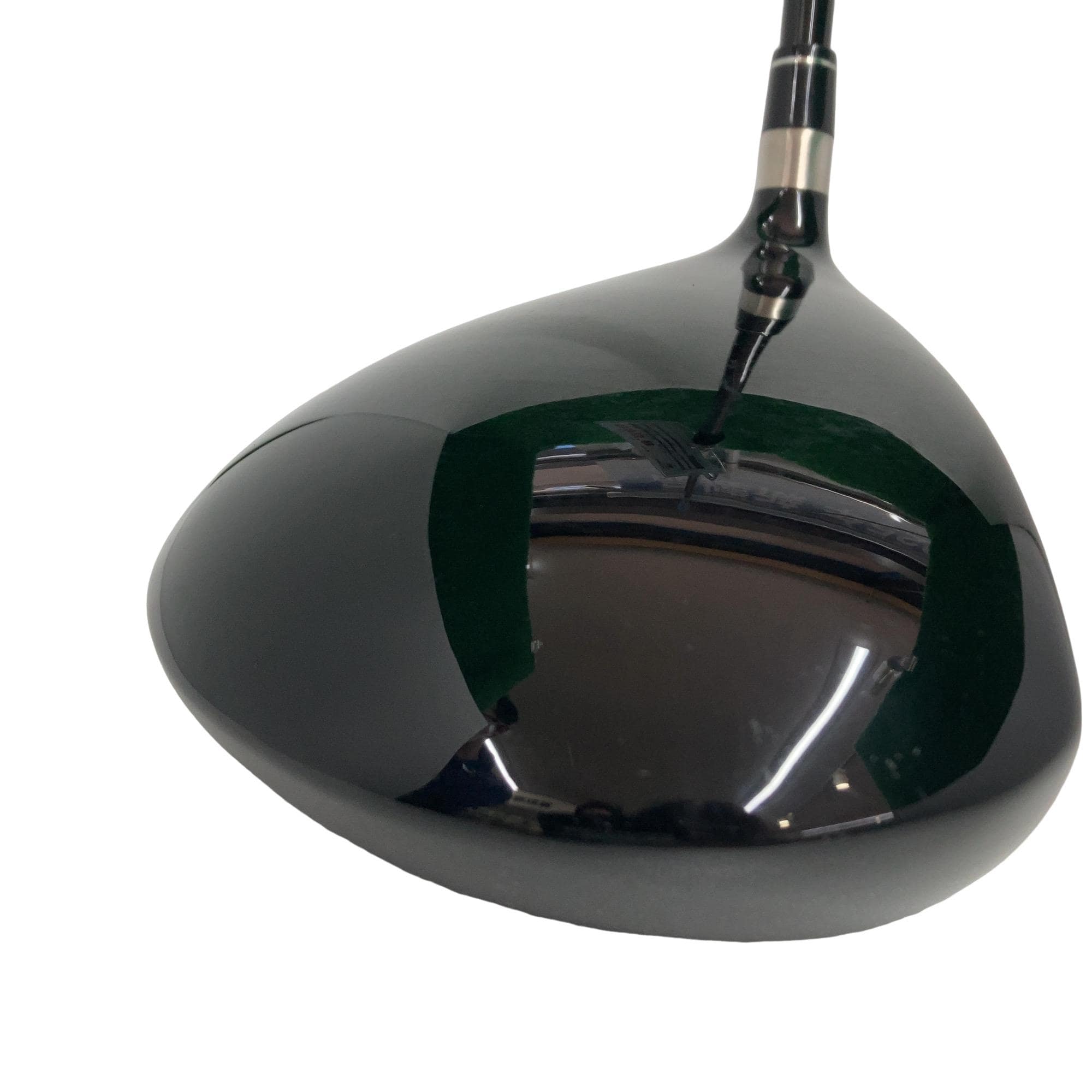 �s�g�d�|�f�@�S�U�O�s���i�Q�O�P�W�j�@�P�v