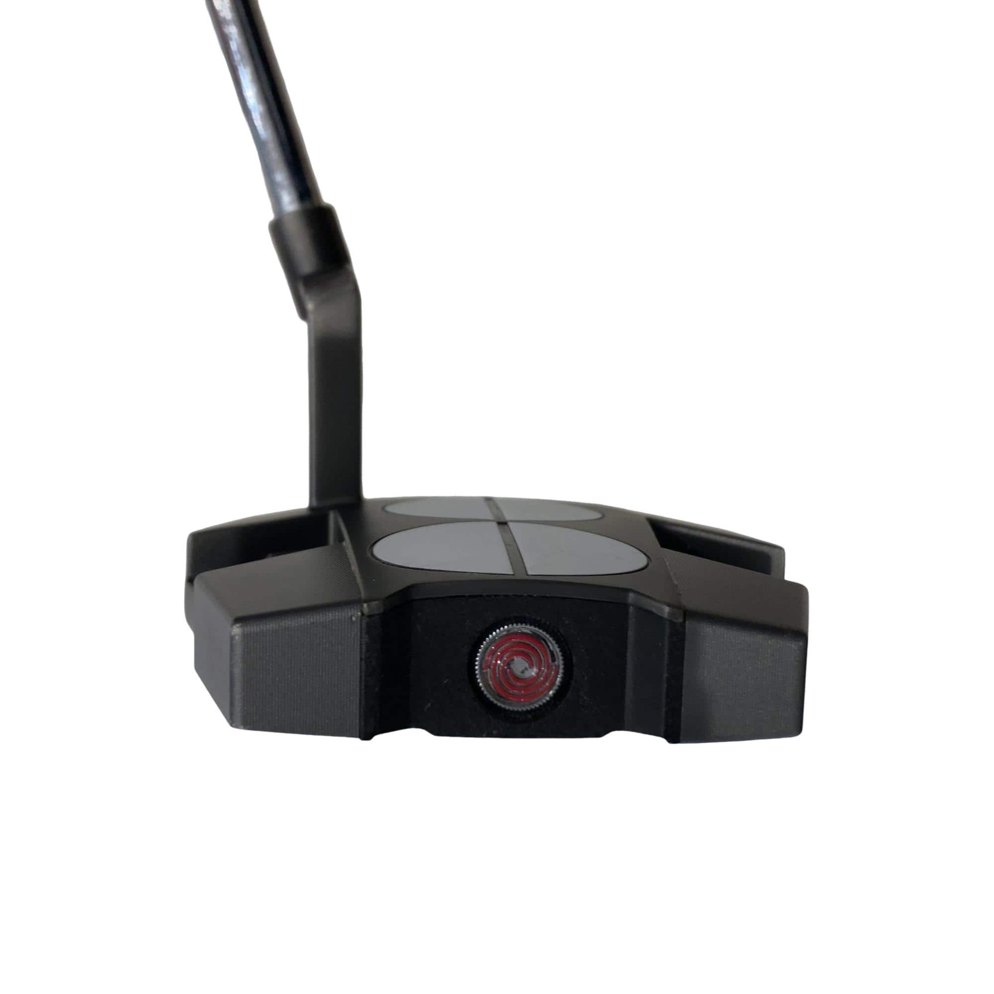 �Q�|�a�`�k�k�@�d�k�d�u�d�m�@�s�n�t�q�@�k�h�m�d�c�@�R�S�C���`