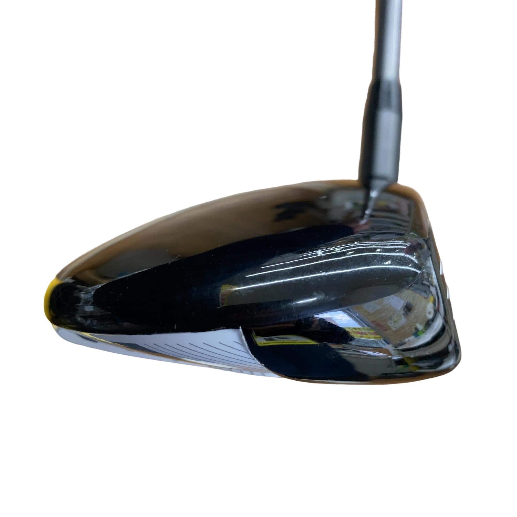 �w�@�g�n�s�@�@�T�v