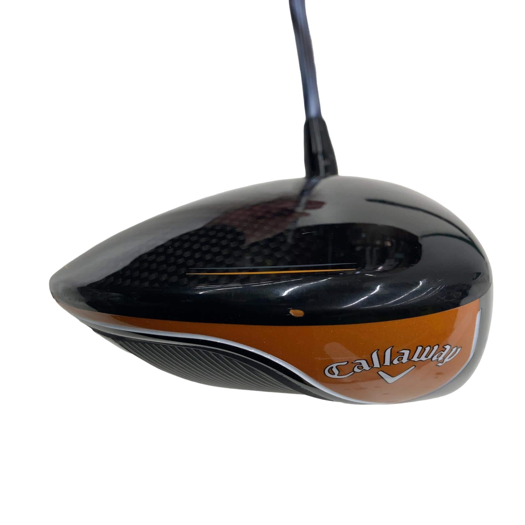 �l�`�u�q�h�j�@�@�X°