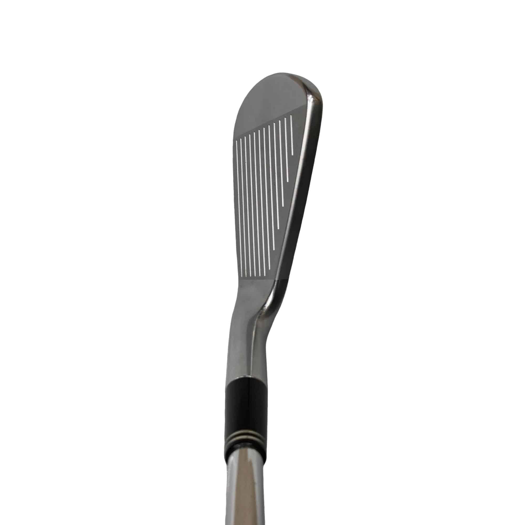 �r�q�h�w�n�m�@�y�T�S�T�@�@�U�r�i���{���F�U�{�Z�b�g�j