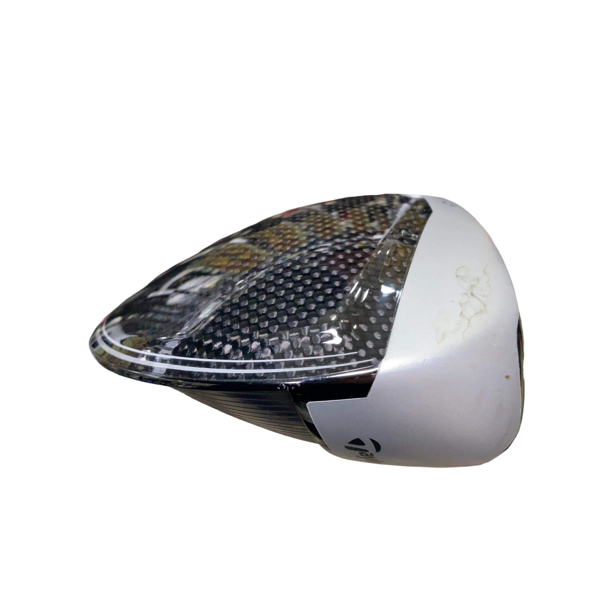 �l�S�@�P�O�D�T°