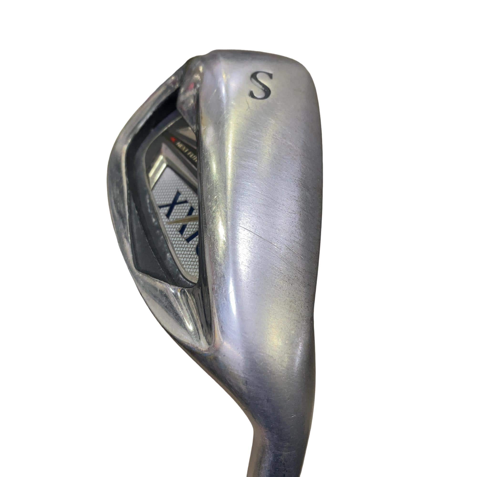 �w�w�h�n�i�Q�O�P�Q�j�@�r�v