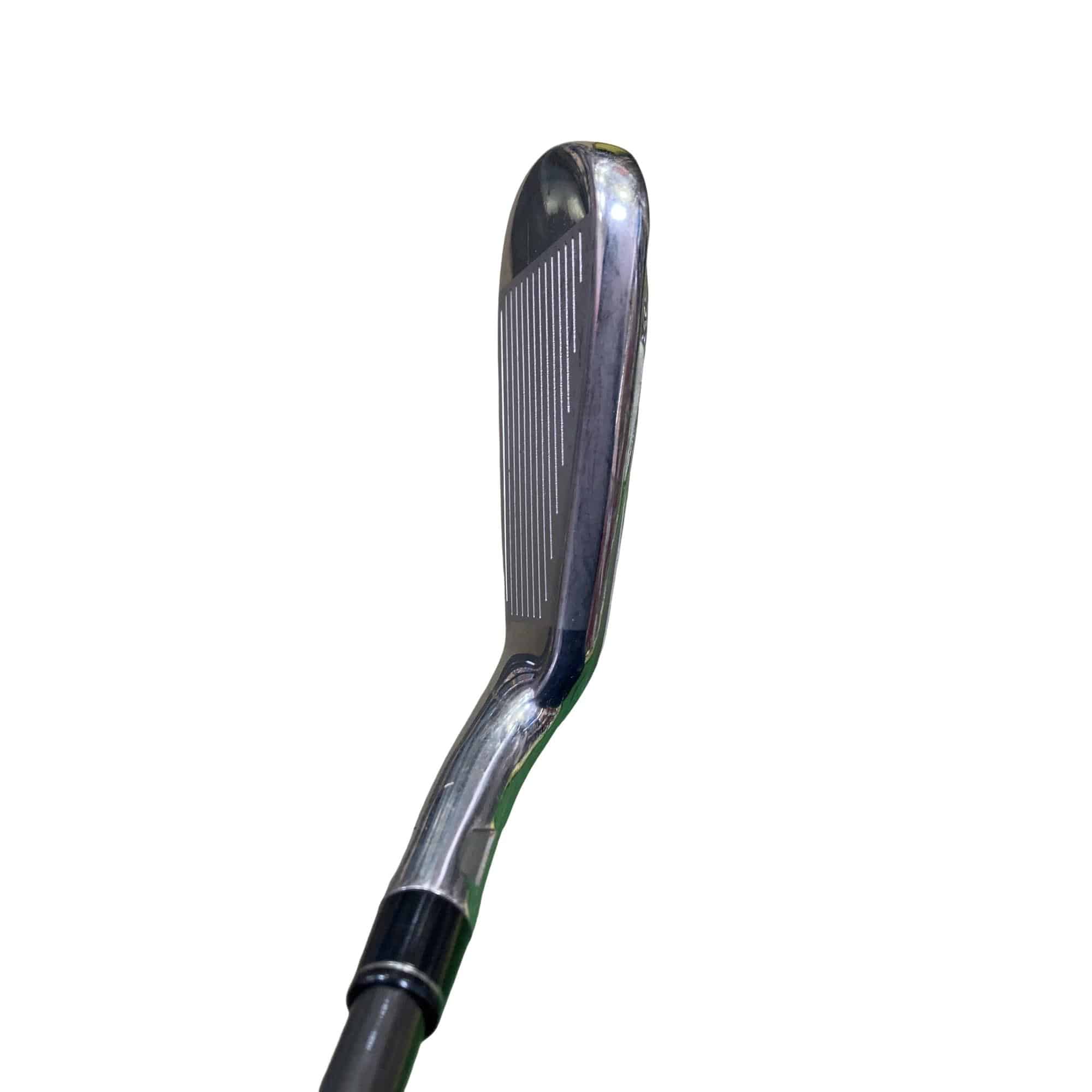 �r�h�l�@�l�`�w�@�@�T�r�i���{���F�T�{�Z�b�g�j