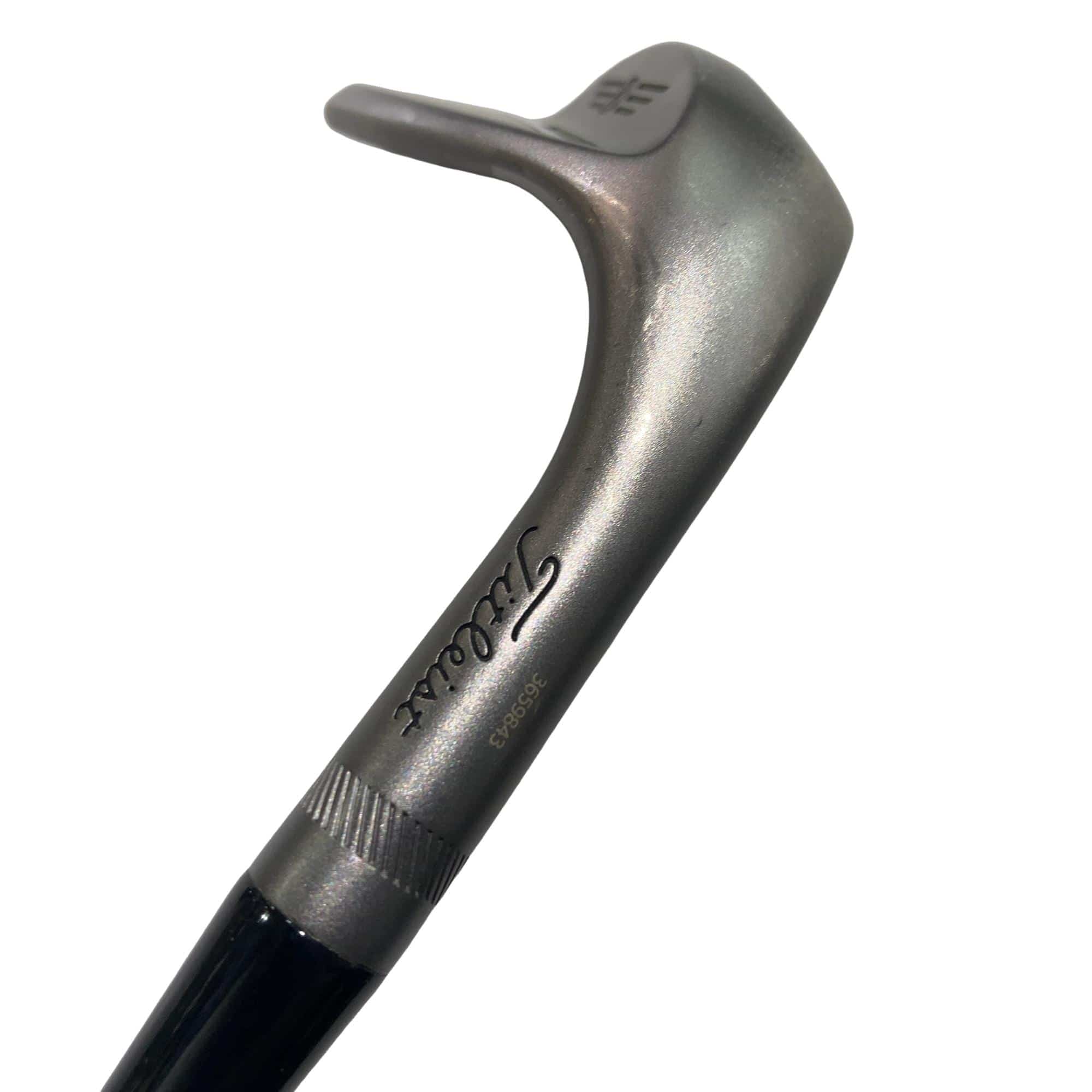 �u�n�j�d�x�@�r�o�h�m�@�l�h�k�k�d�c�@�r�l�P�O�@�j�b�P���@�T�W°�^�O�W°�l