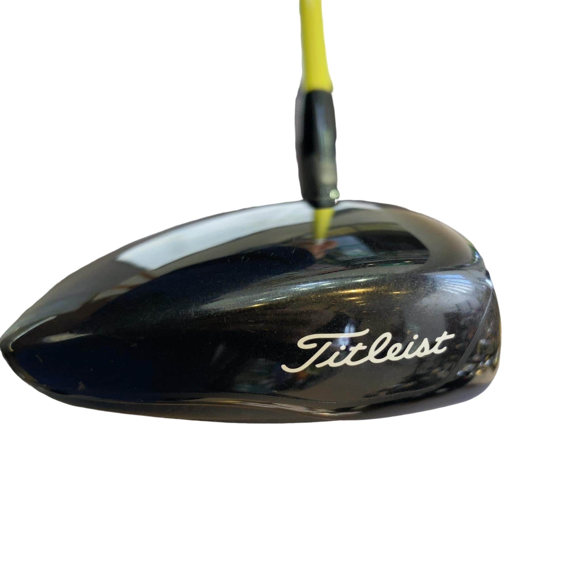 �X�P�R�@�e�@�P�T°