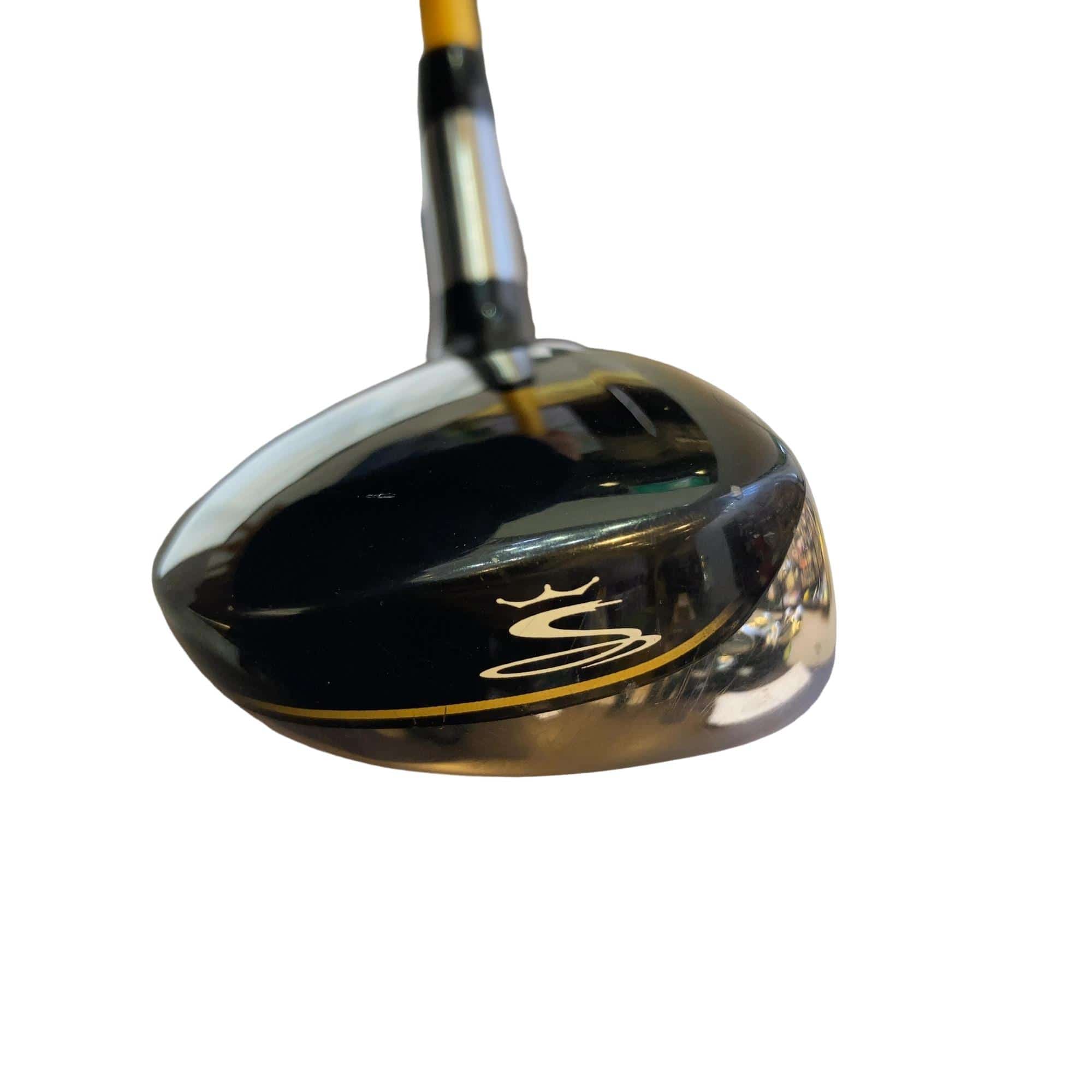 jhmf@@a@oqniQOOWj@R^q