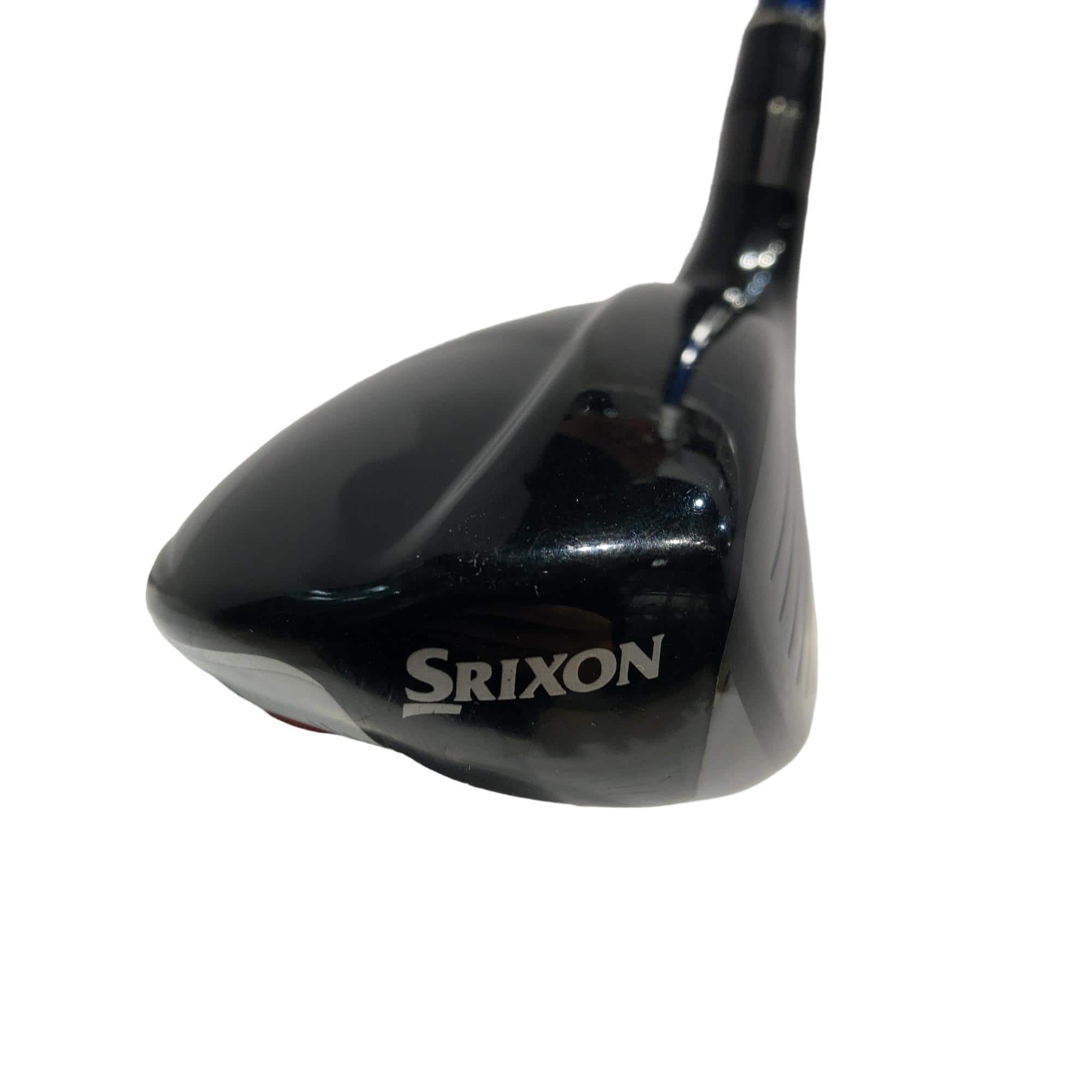 �r�q�h�w�n�m�@�y�w�@�g�@�t�R