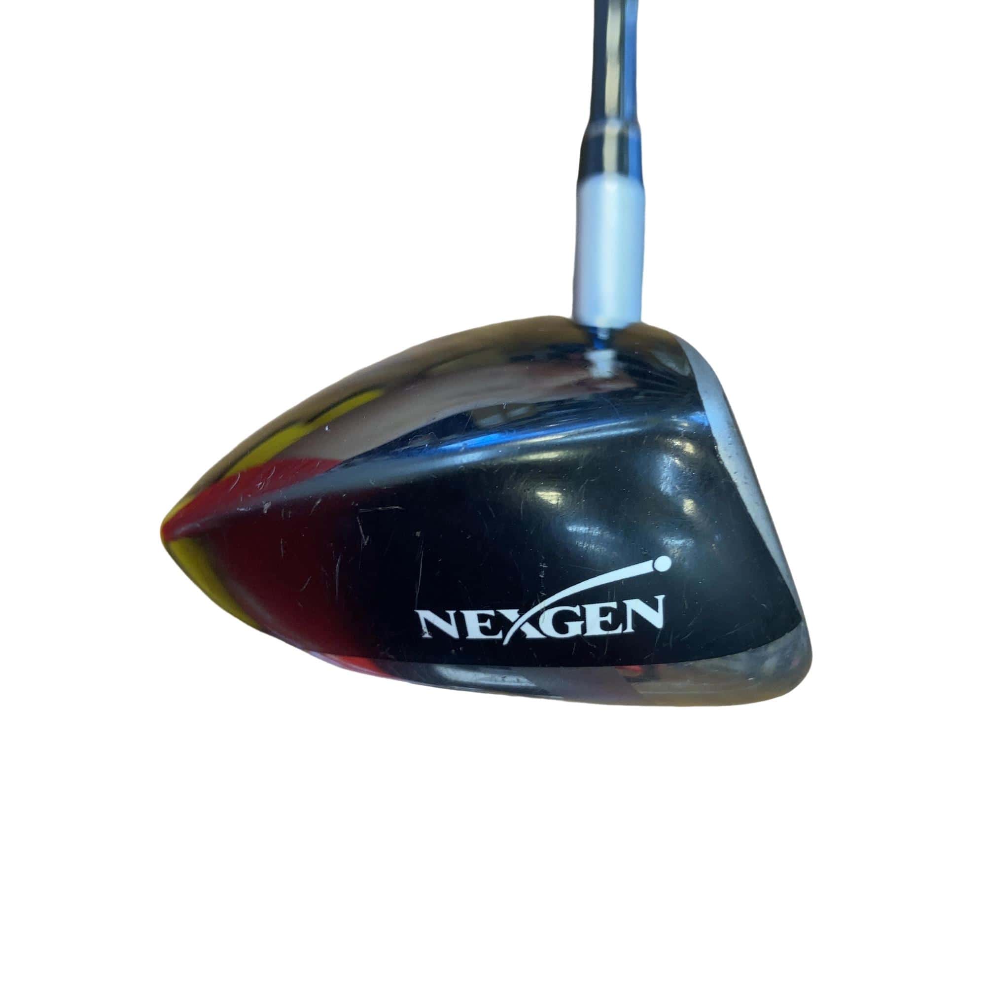 �m�d�w�f�d�m�i�Q�O�P�U�j�@�t�T