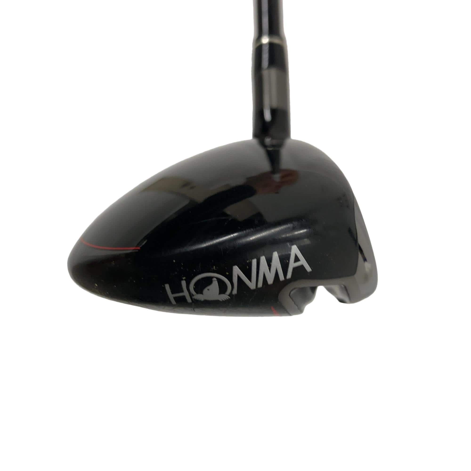 �s�n�t�q�@�v�n�q�k�c�@�f�r�@�t�S