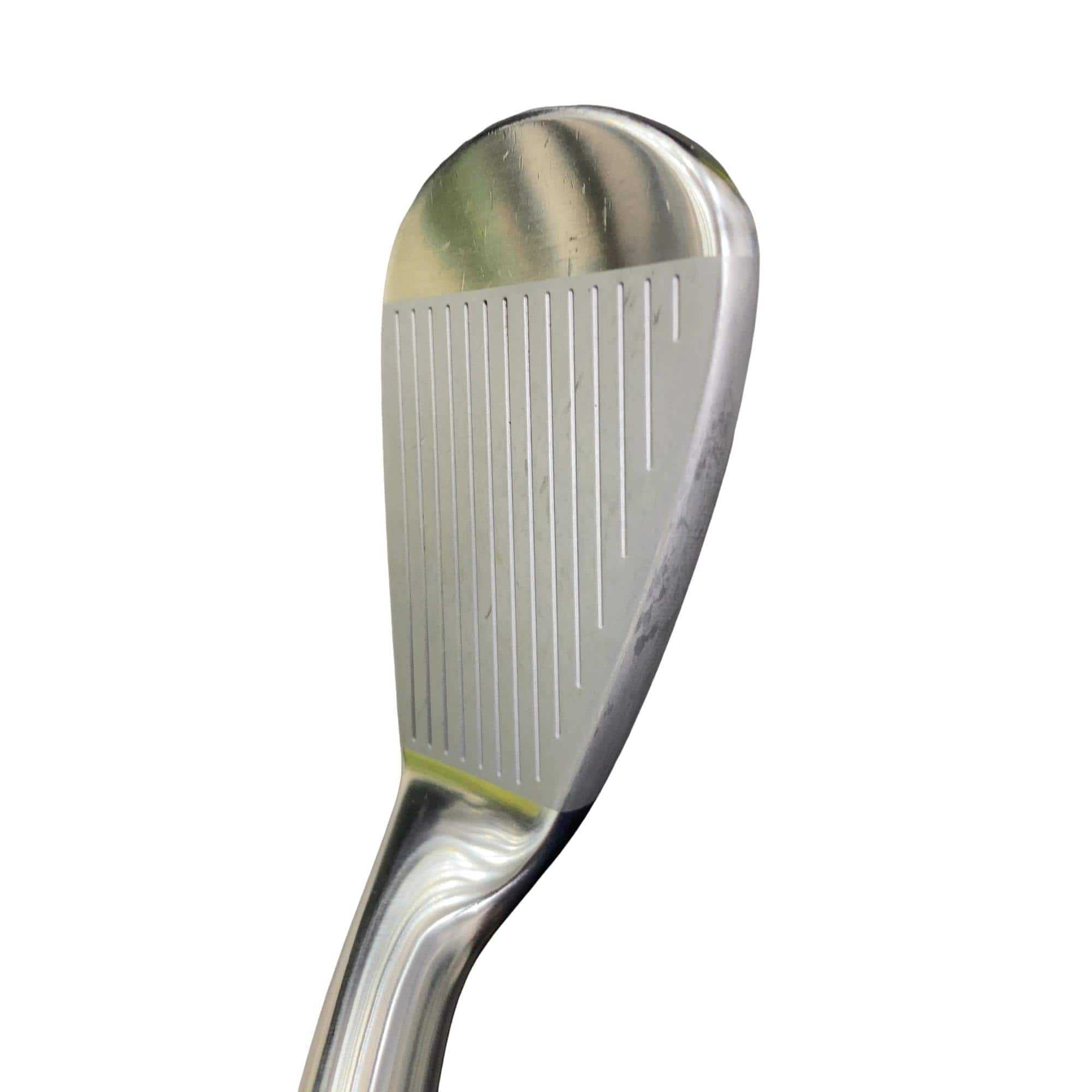 �l�����������@�o�����@�Q�S�R�@�U�r�i���{���F�U�{�Z�b�g�j