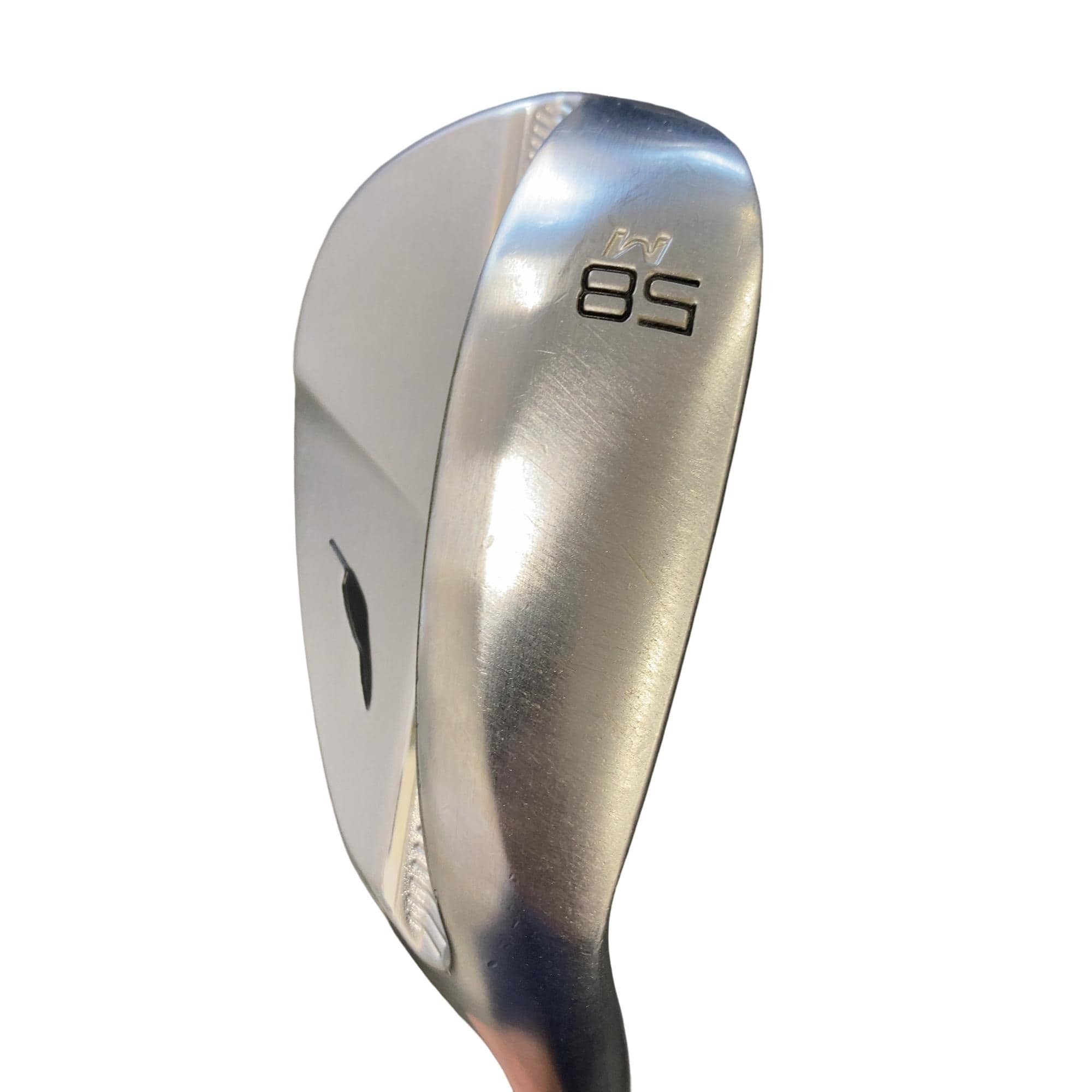 �q�l�|���@�j�b�P���N�������b�L�i�p�[���T�e���j�@�T�W°�^�l