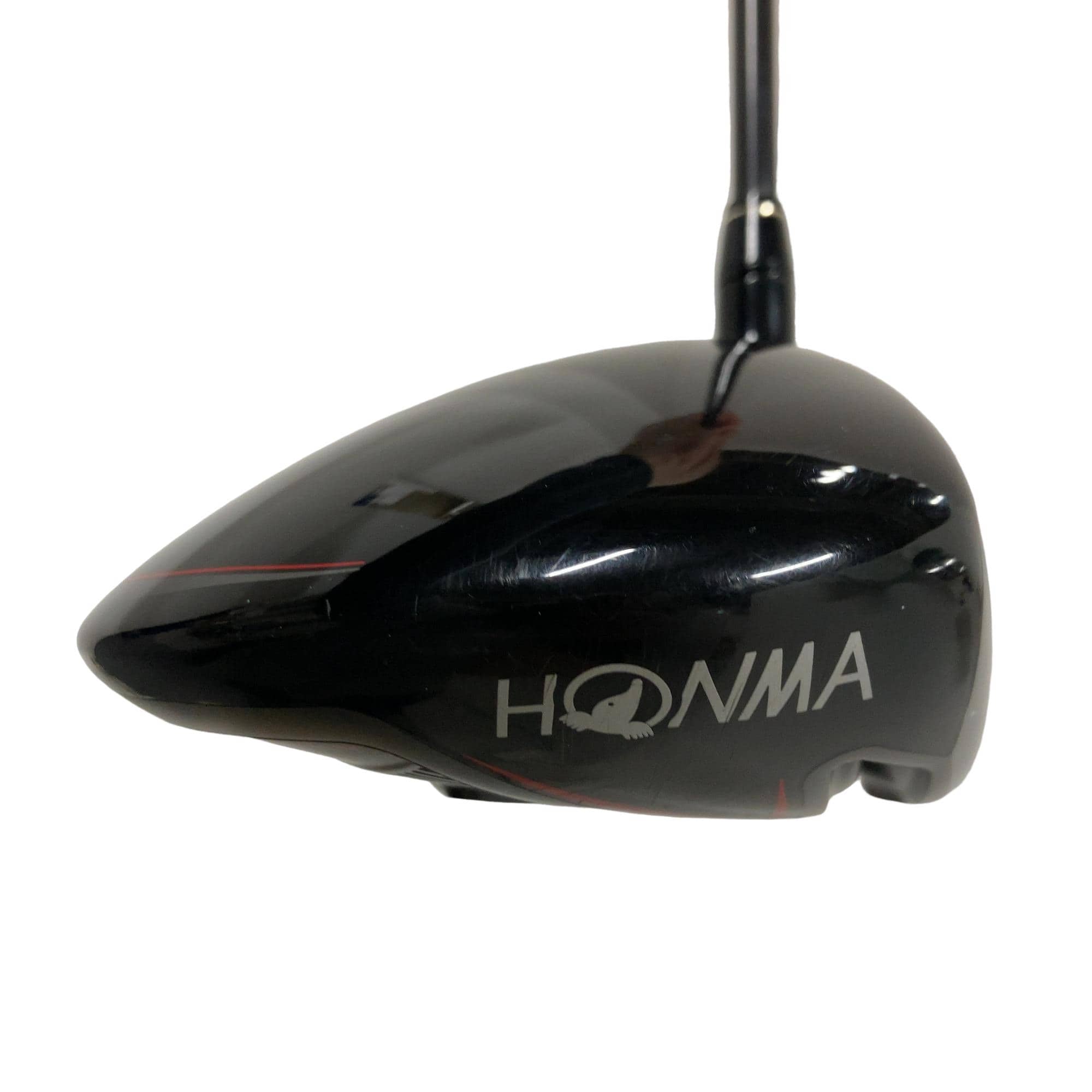 sntq@vnqkc@fr@PODT°