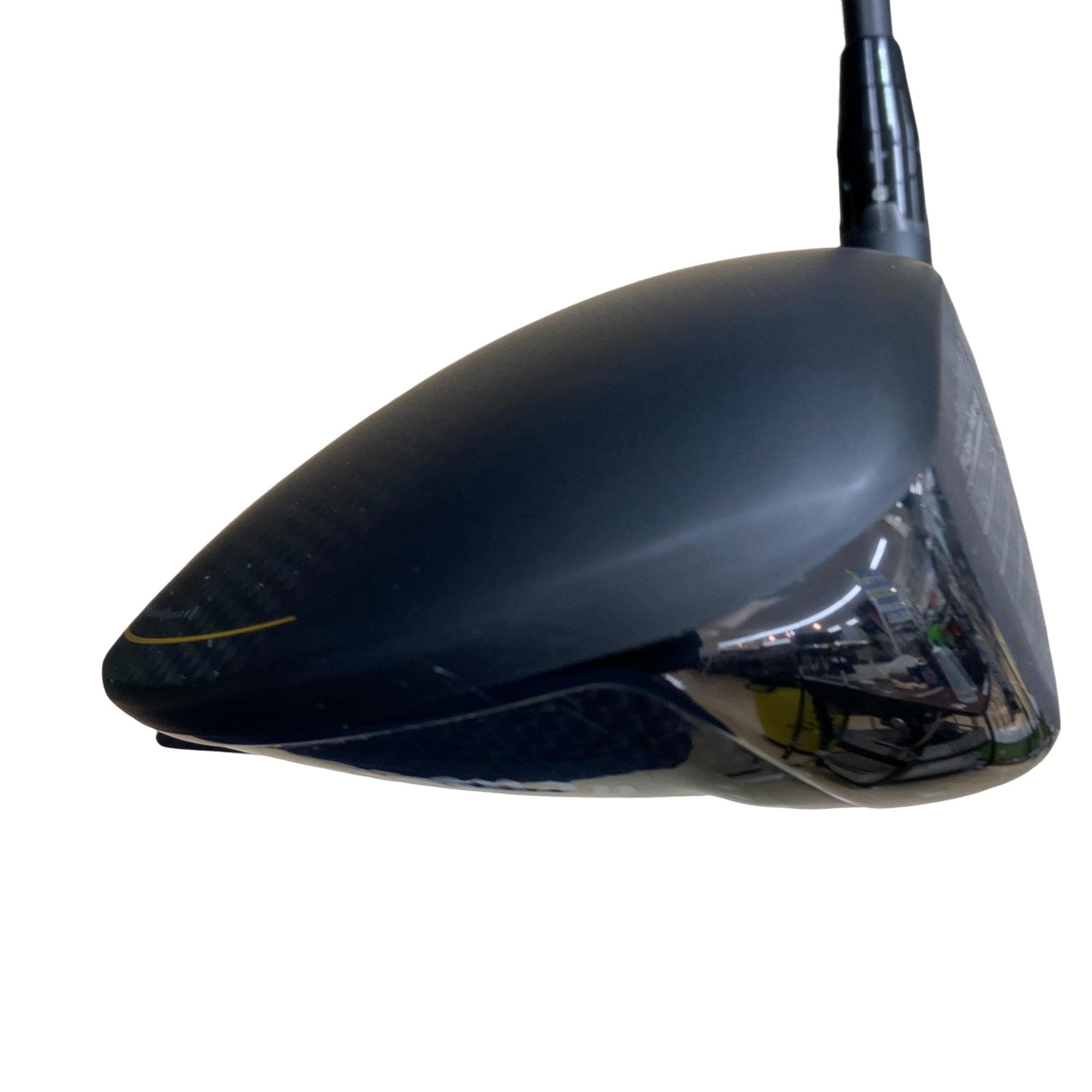 �q�n�f�t�d�@�r�s�@�l�`�w�@�e�`�r�s�@�P�O�D�T°