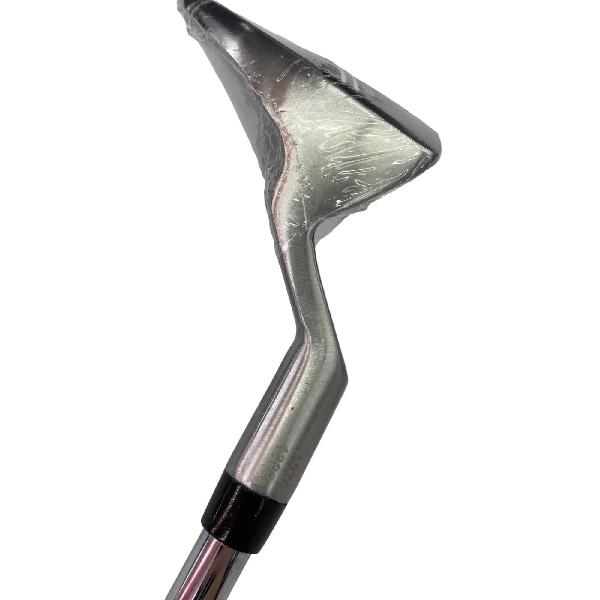 �j�`�r�b�n�@�j�b�|�O�O�P�@�R�T°