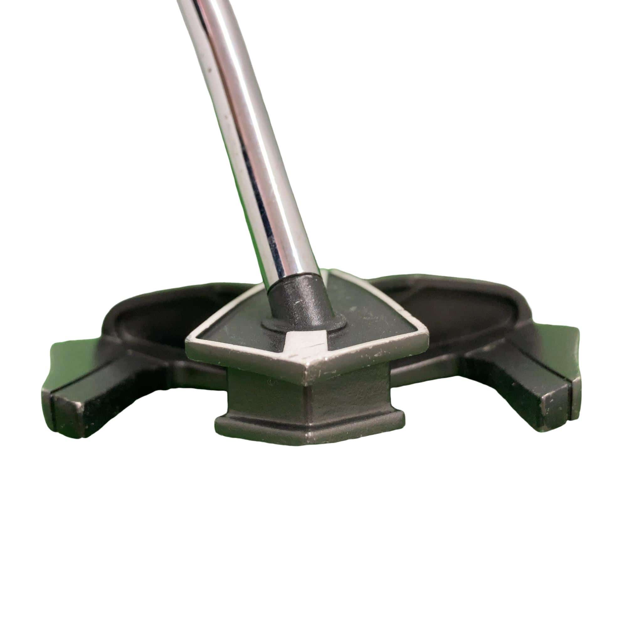 �a�`�b�j�@�r�s�q�x�j�d�@�c�D�`�D�q�D�s�D�@�R�S�C���`