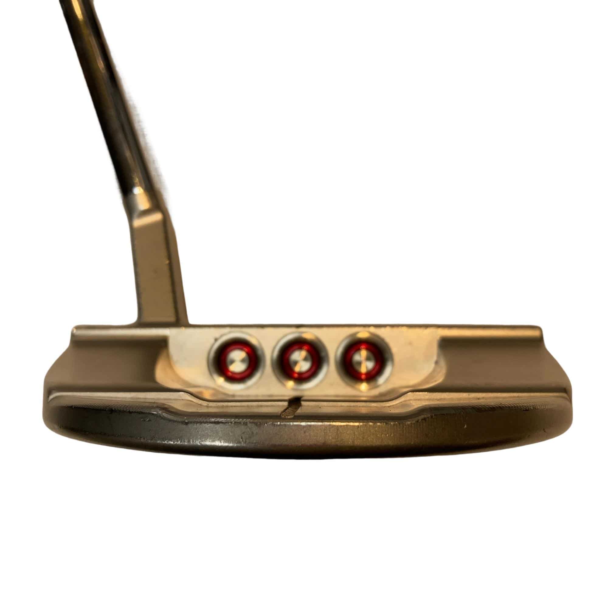 �r�b�n�s�s�x�@�b�`�l�d�q�n�m�@�r�������������@�������������@�e�k�n�v�a�`�b�j�@�T�D�T�@�R�T�C���`