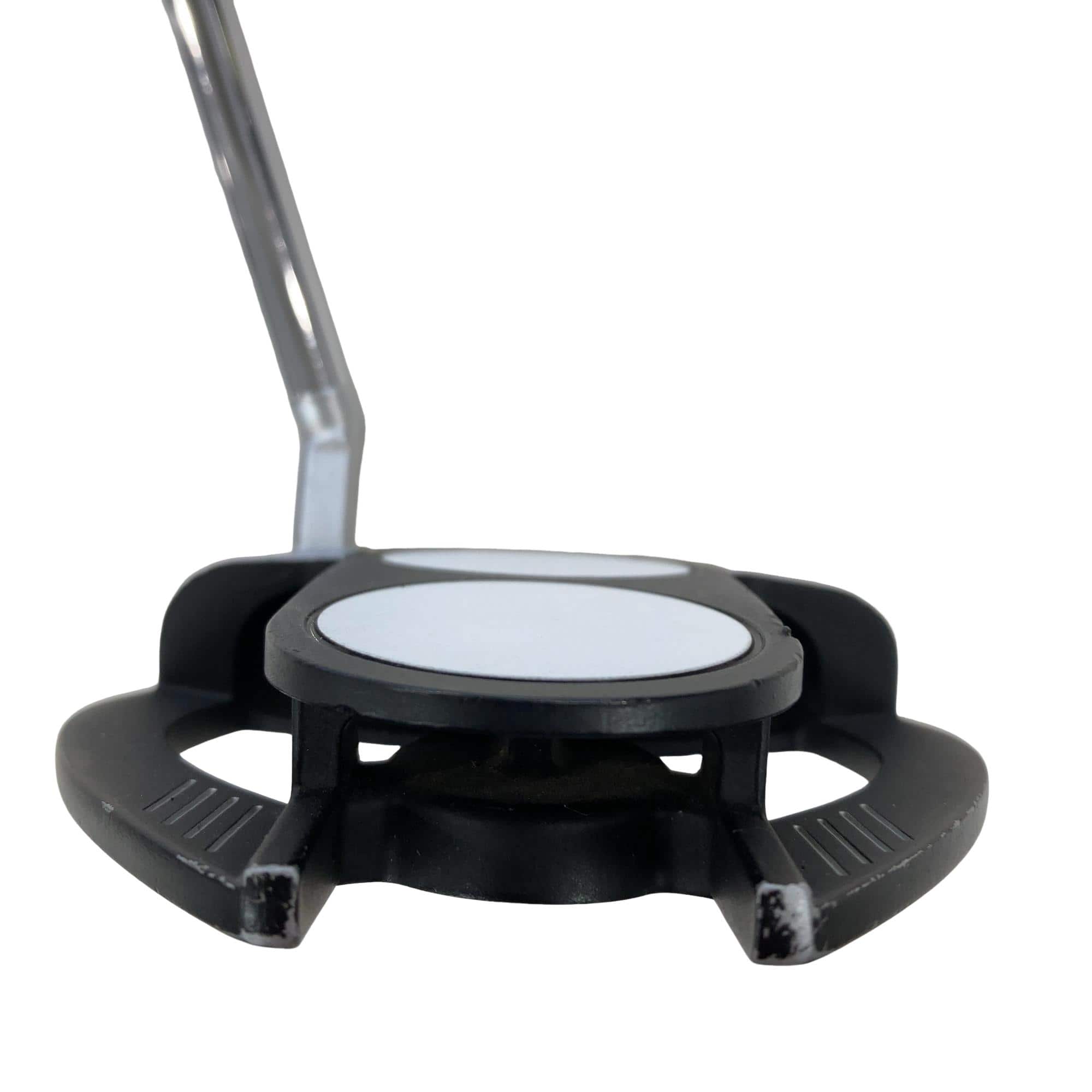 �r�s�q�n�j�d�@�k�`�a�@�Q�|�a�`�k�k�@�e�`�m�f�@�r�@�R�S�C���`