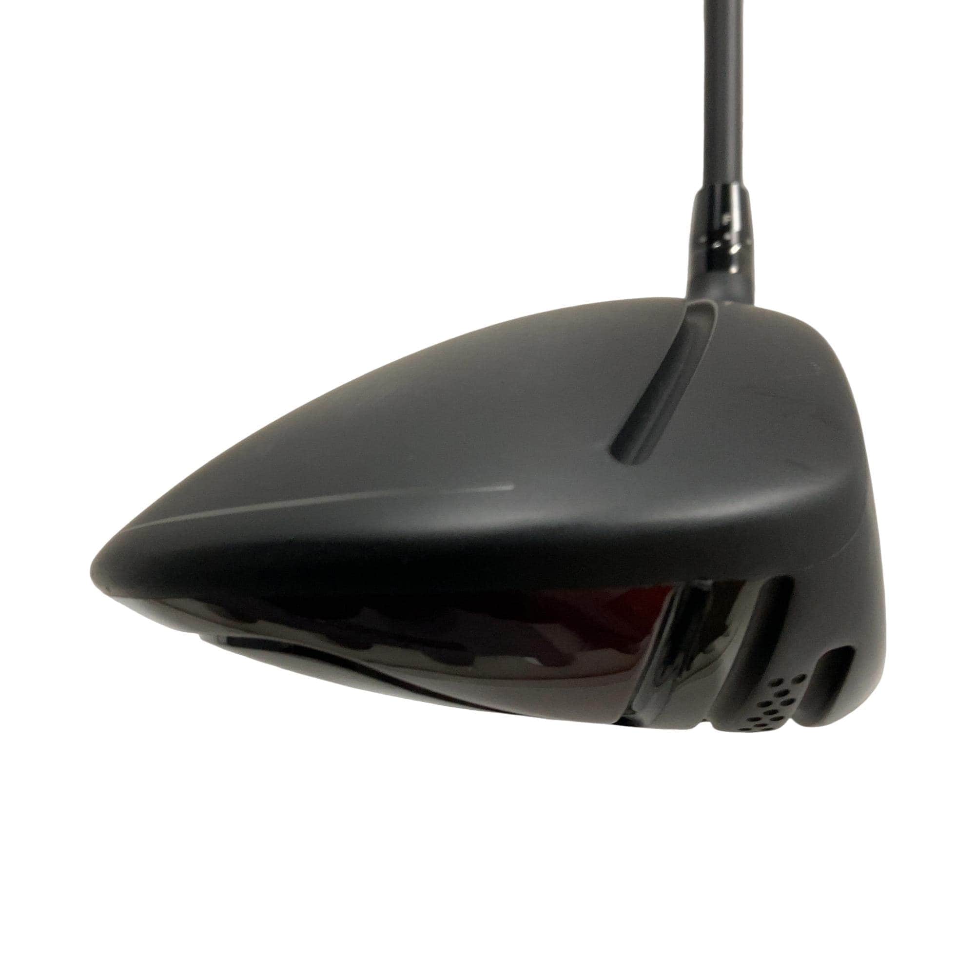 �n�m�n�e�e�i�Q�O�Q�S�j�@�`�j�`�@�P�O�D�T°