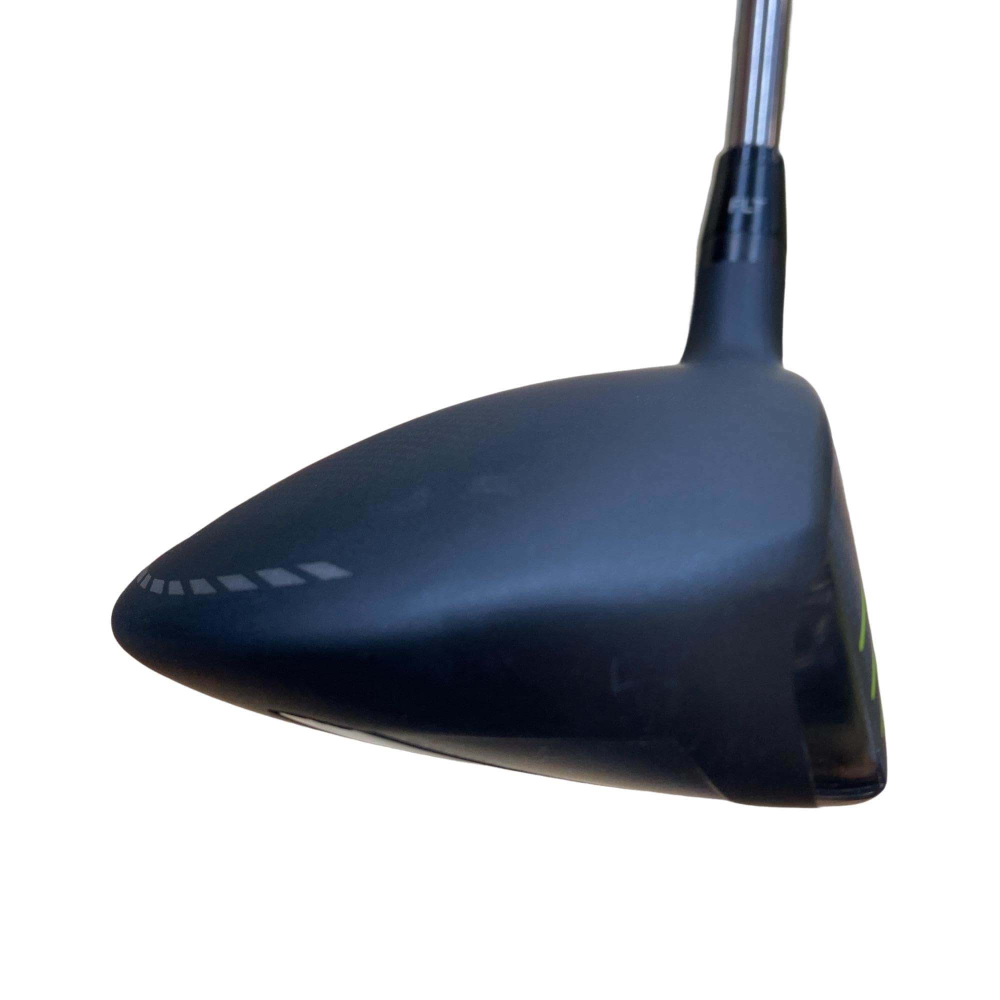 �q�b�@�u�w�@�R�g�k