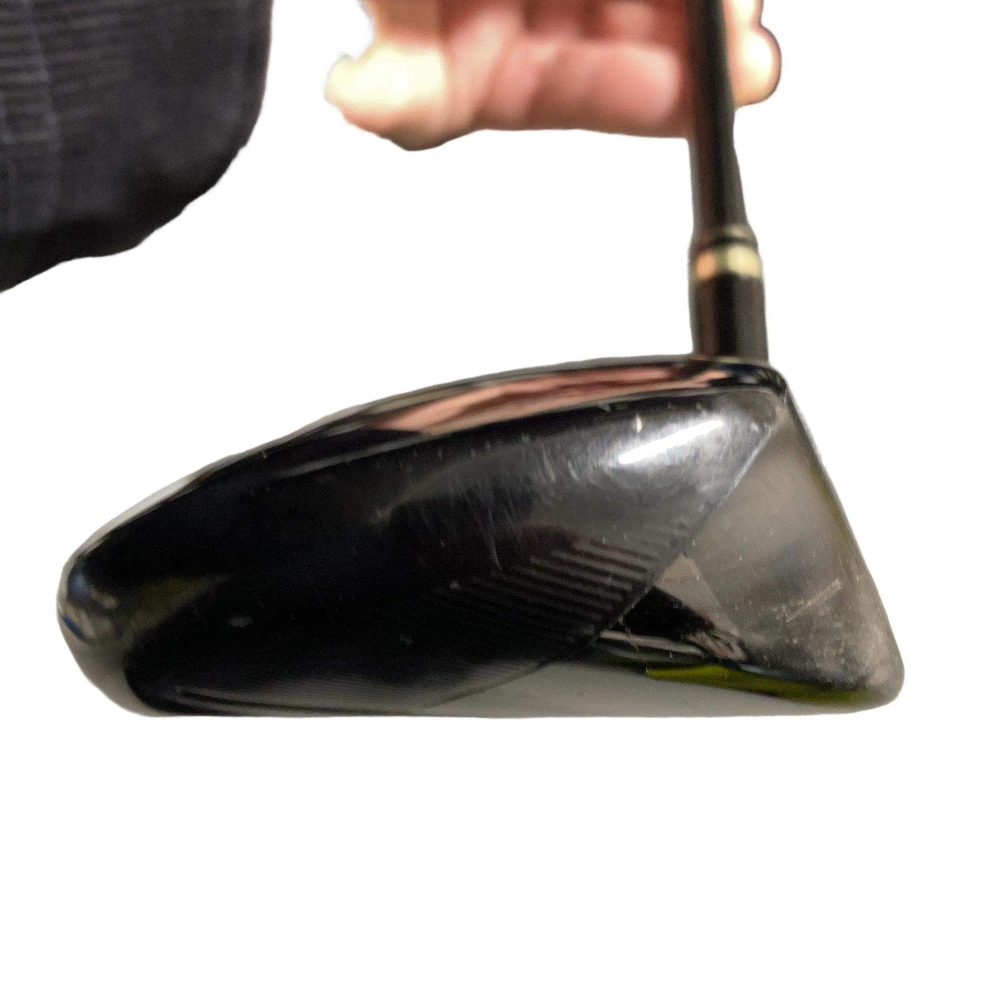 �l�`�i�d�r�s�x�@�b�n�m�p�t�d�r�s�@�a�j�@�T�v