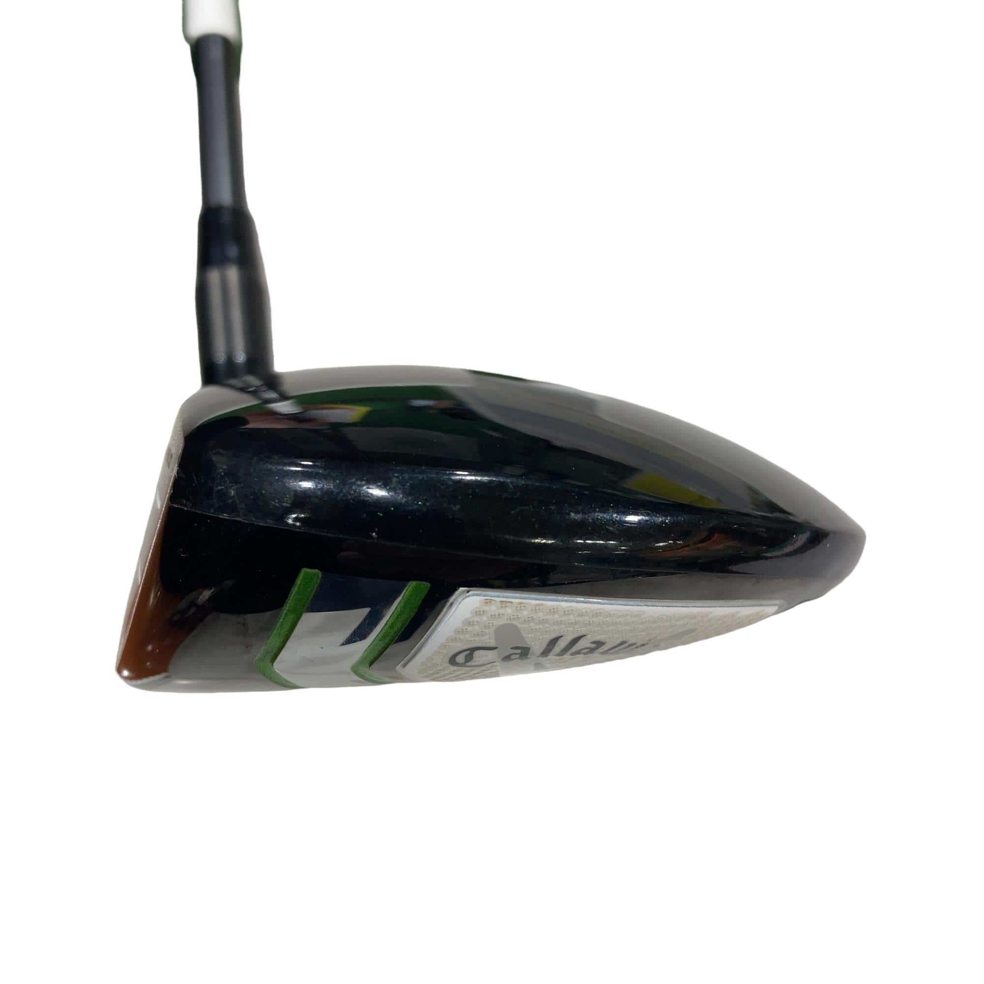 �d�o�h�b�@�l�`�w�@�@�T�v�@���t�e�B