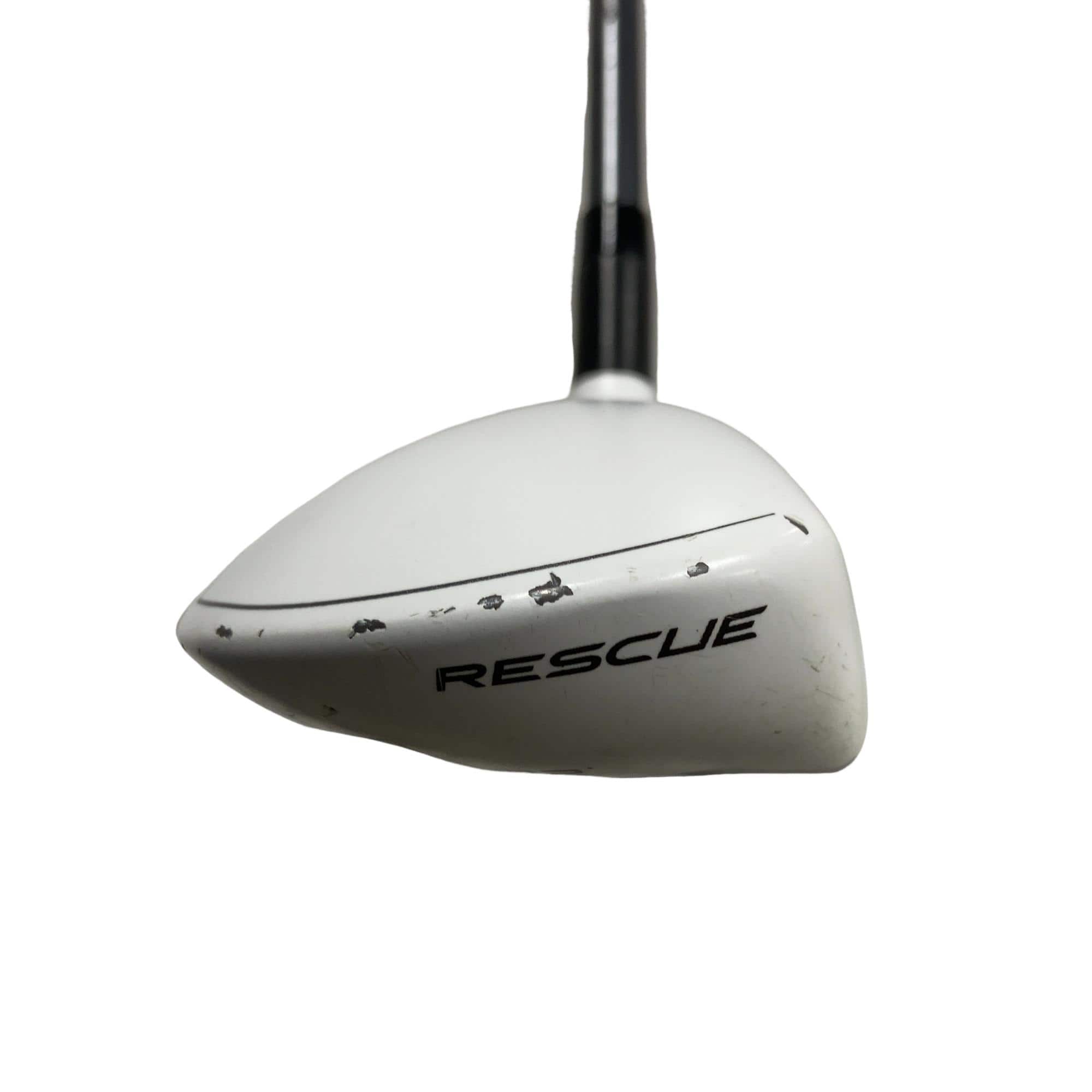 �r�k�c�q�@�r�@�t�S