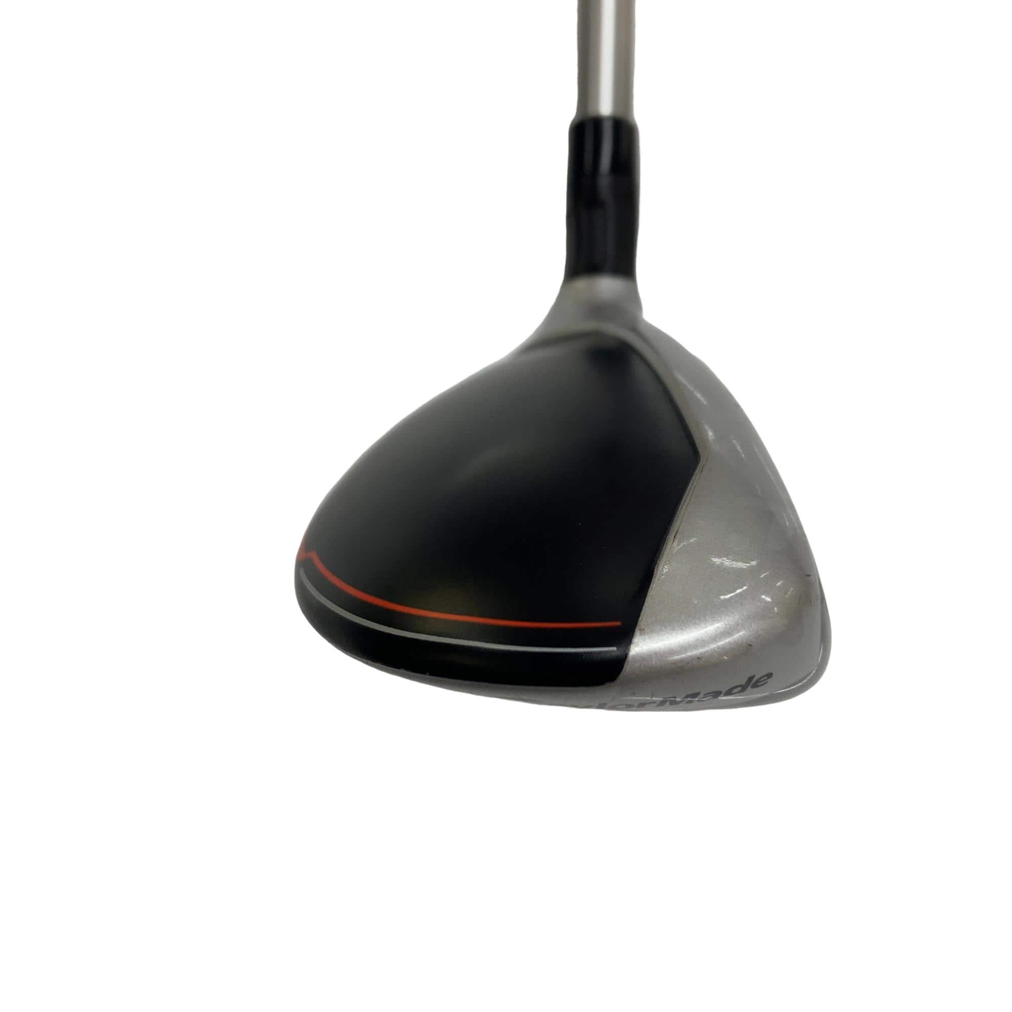 �l�U�@�t�S