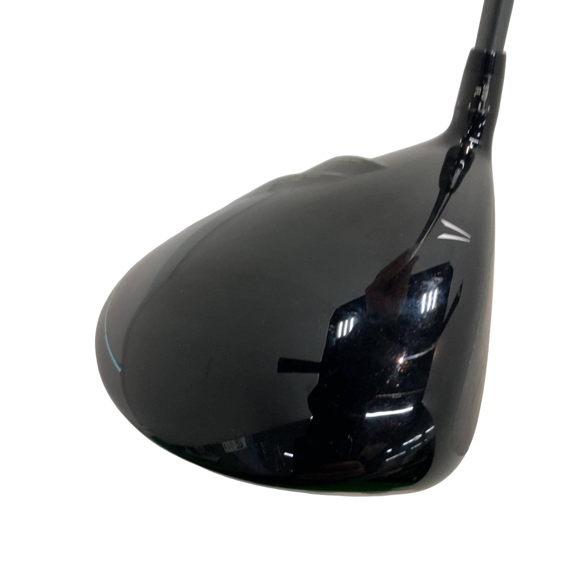 �w�w�h�n�i�Q�O�Q�S�j�@�������@�@�X�D�T°