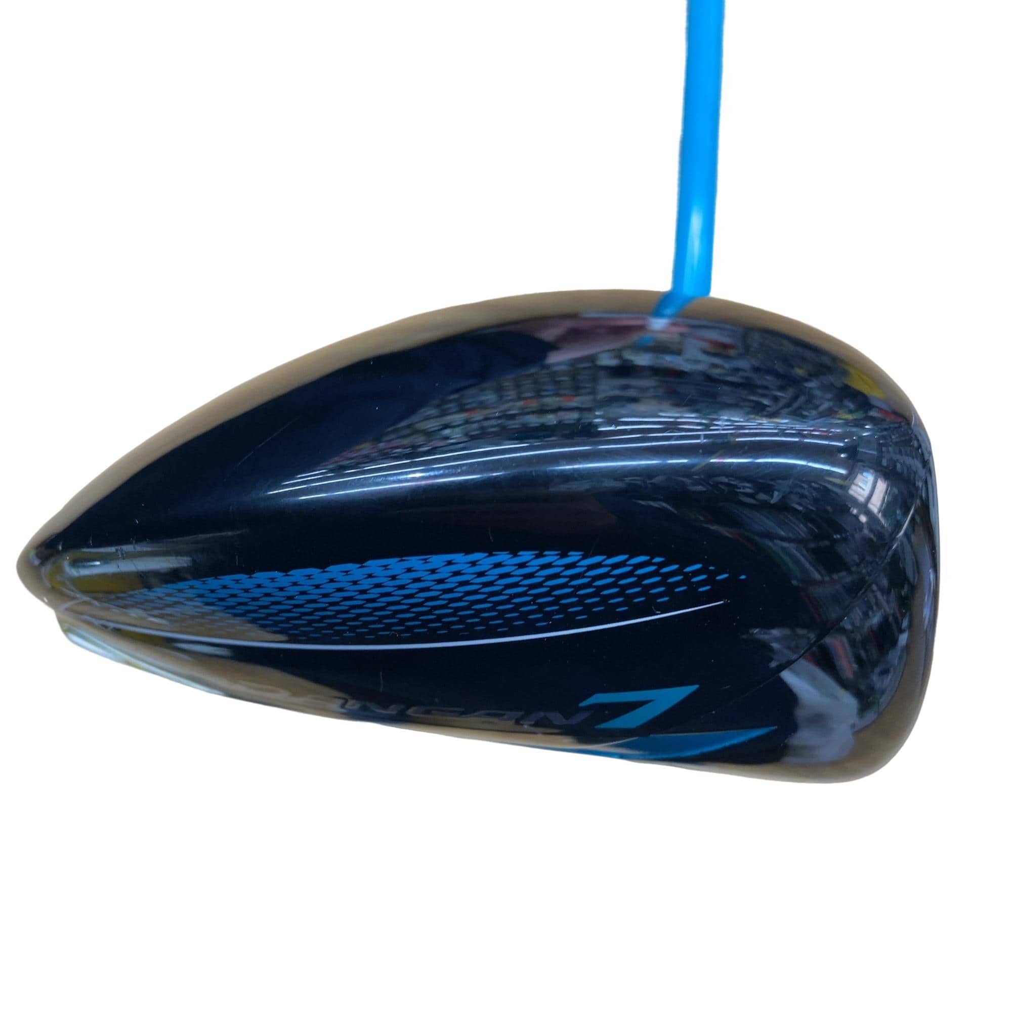 �c�`�m�f�`�m�@�V�@�l�`�w�@�P�O�D�T°