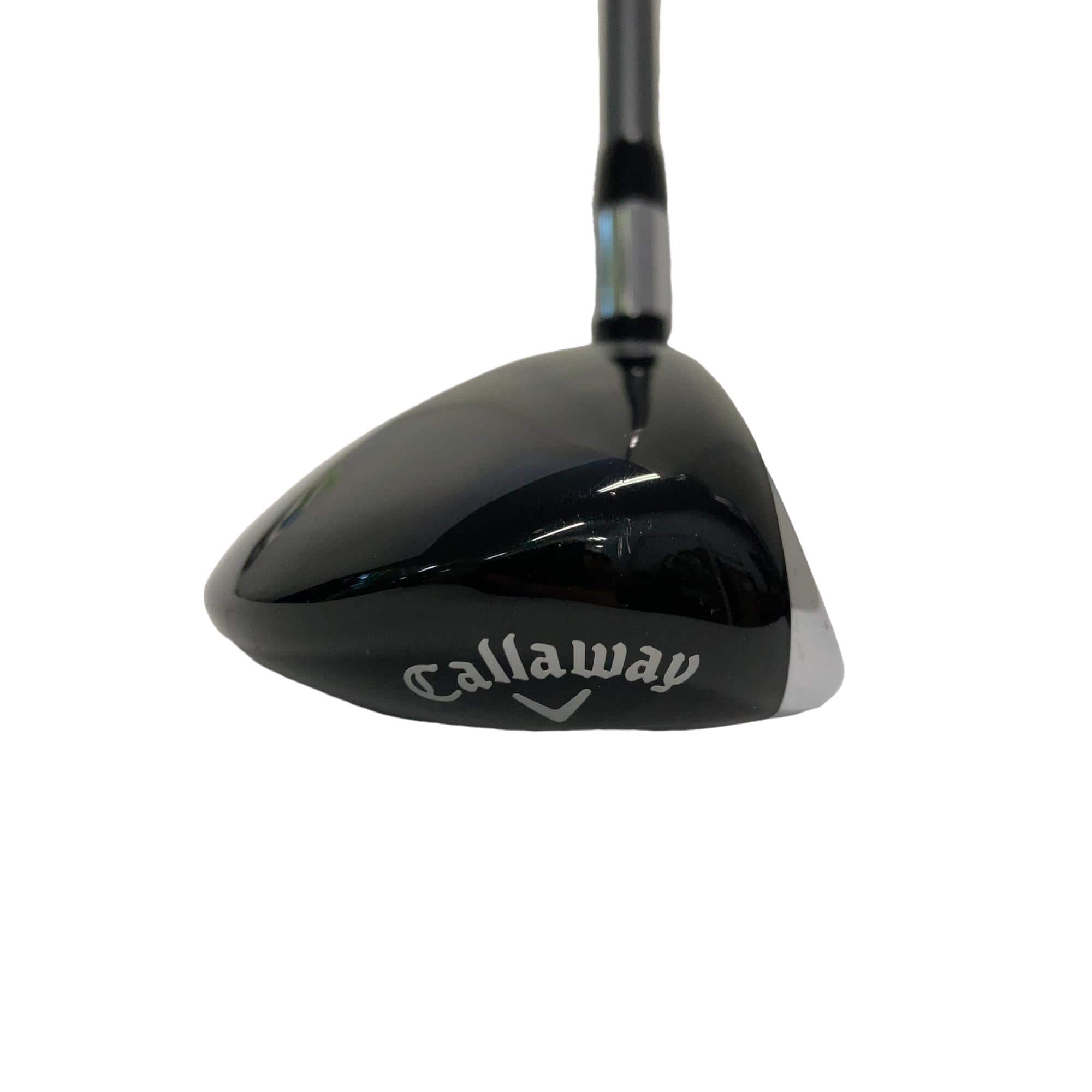 �d�o�h�b�@�l�`�w�@�e�`�r�s�@�t�U