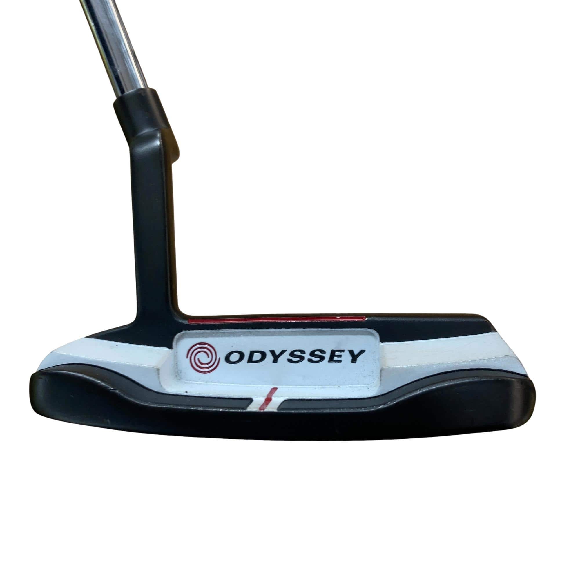 �n�@�v�n�q�j�r�@���P�@�R�S�C���`