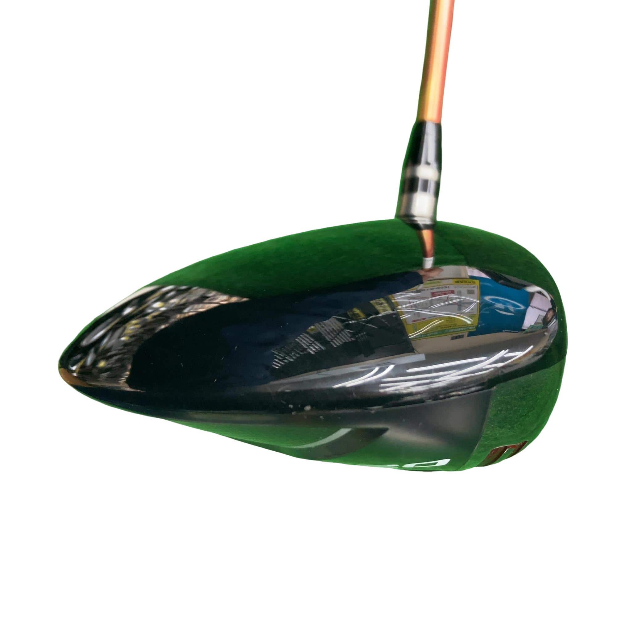 �q�l�w�@�P�Q�O�@�P�O�D�T°