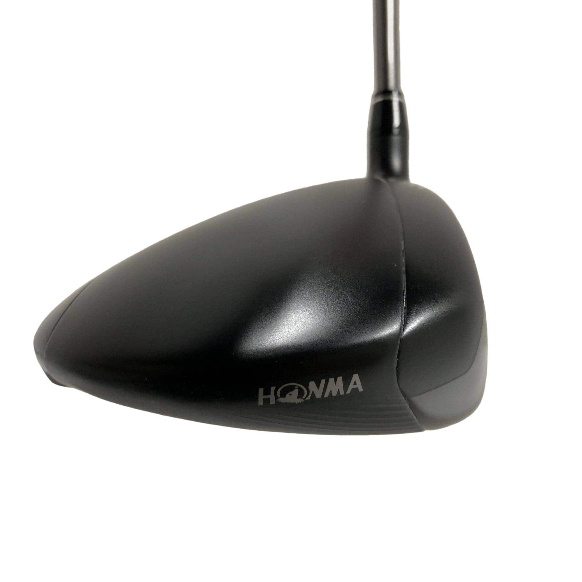 sntq@vnqkc@svVUV@@X°