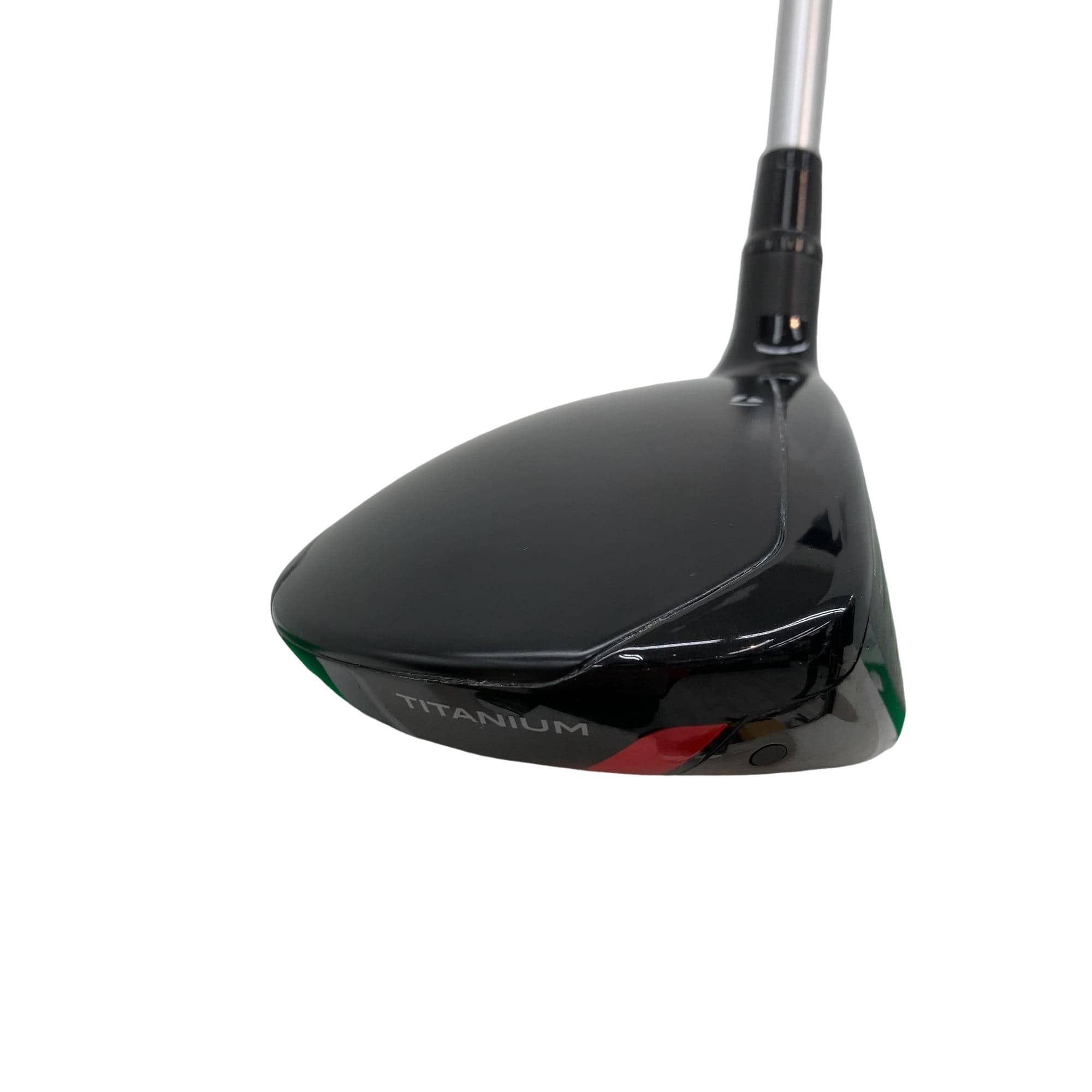 �r�s�d�`�k�s�g�@�o�k�t�r�{�@�T�v