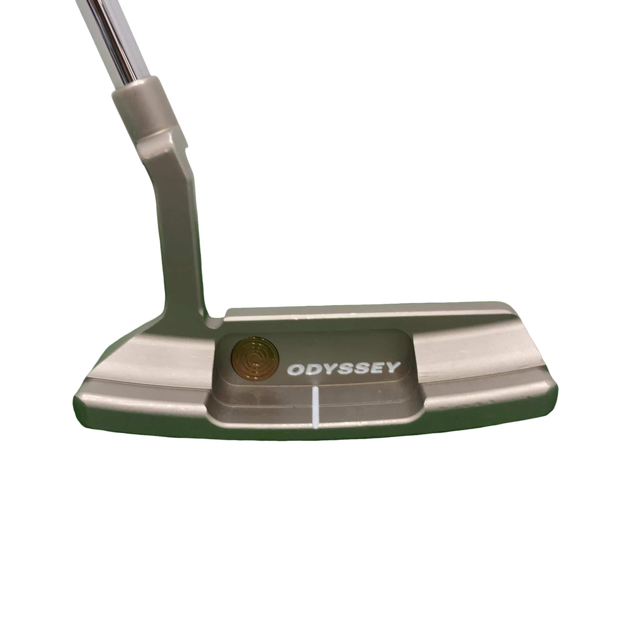 `|nmdElhkkdc@svn@s@Vo[@RSC`