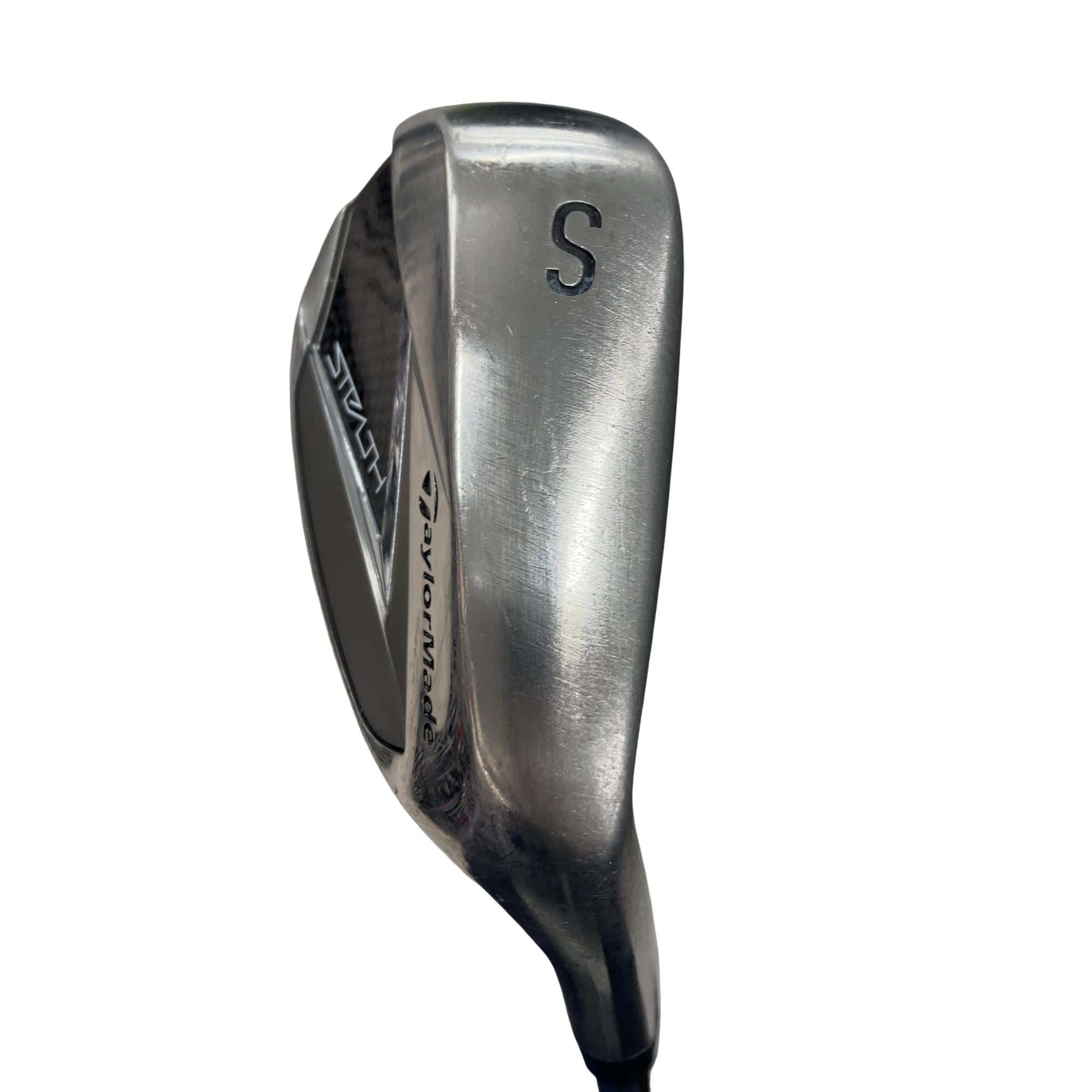 �r�s�d�`�k�s�g�@�r�v