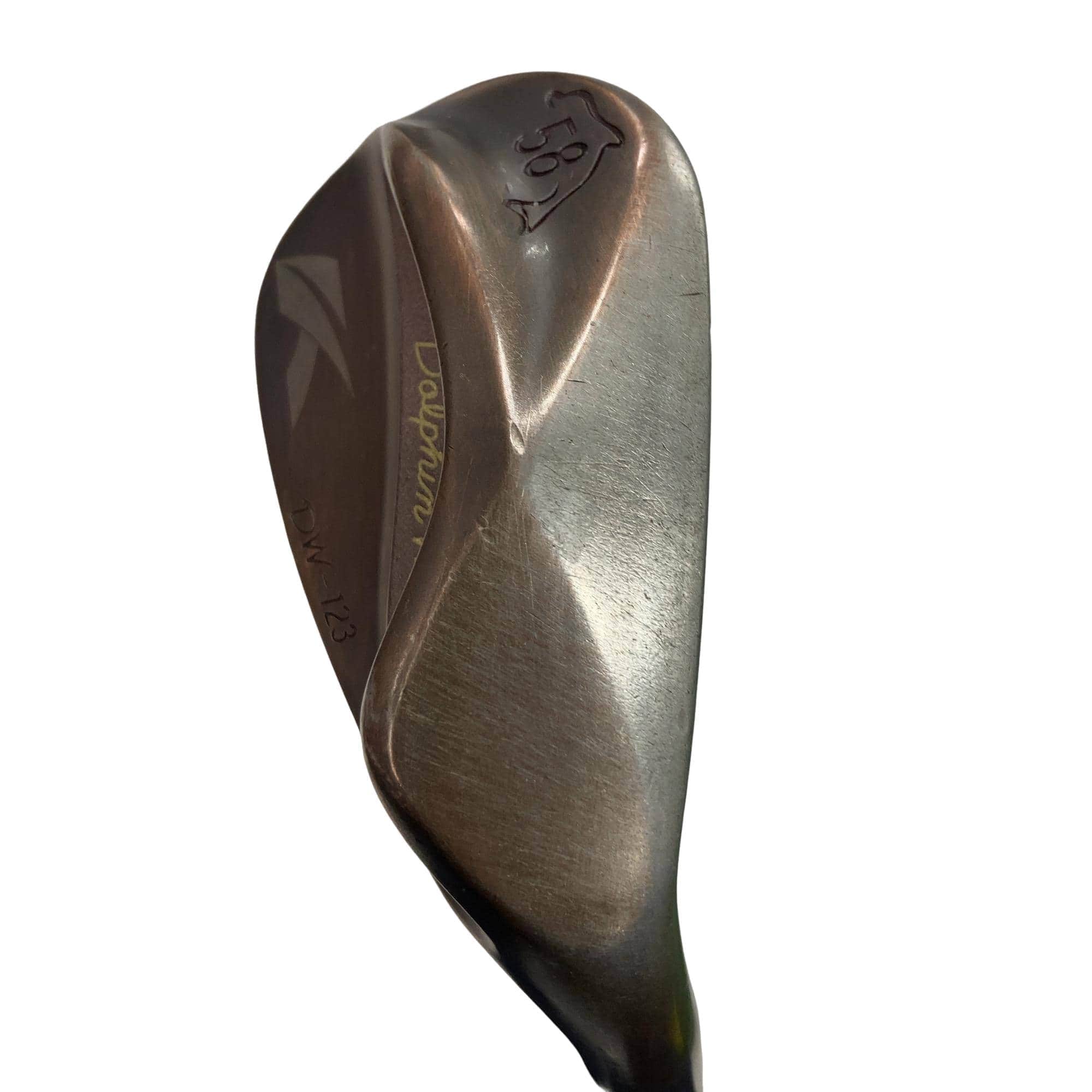 �c�������������@�v���������@�c�v�|�P�Q�R�@�b�����������@�T�W°