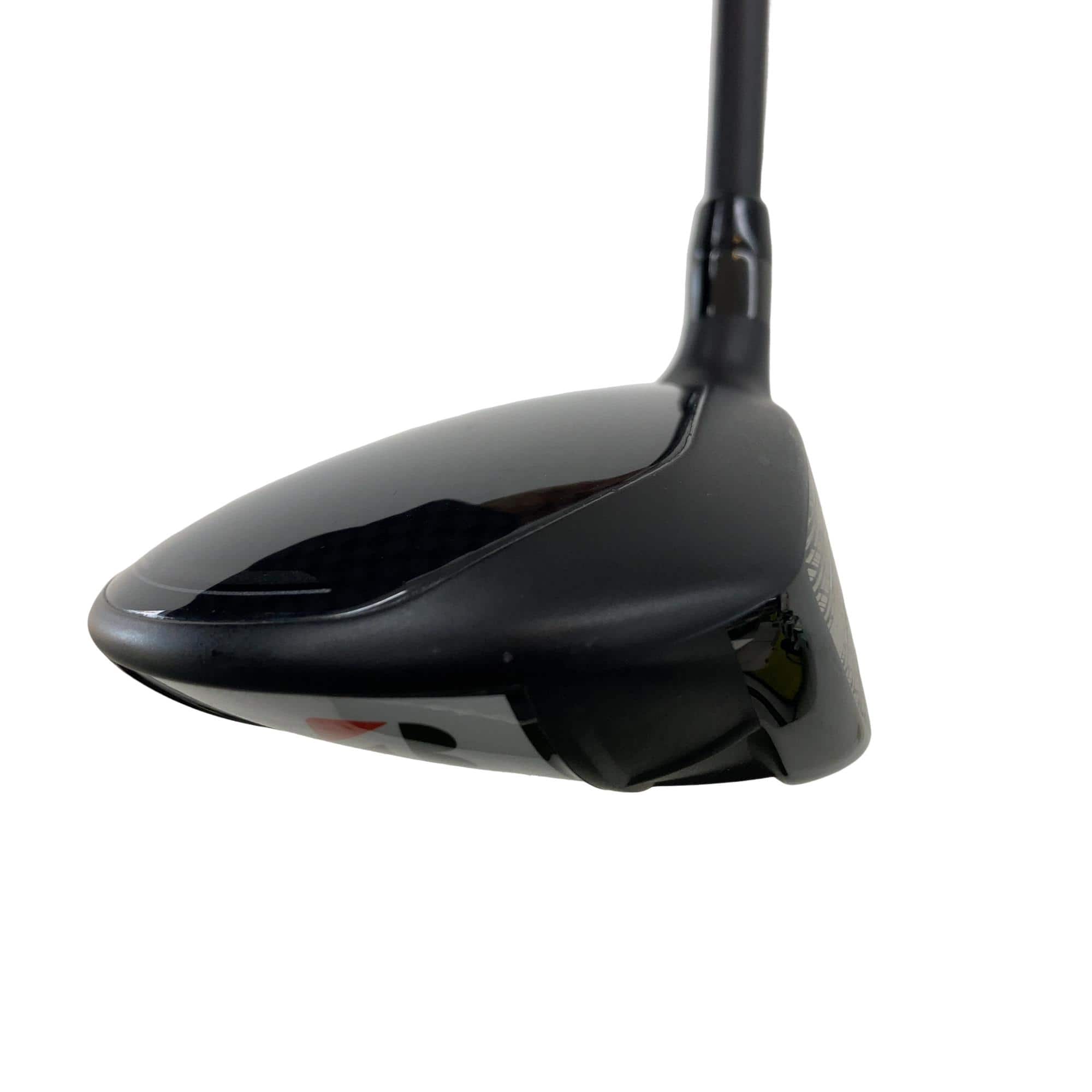 �a�q�h�c�f�d�r�s�n�m�d�@�a�Q�@�g�s�@�T�v