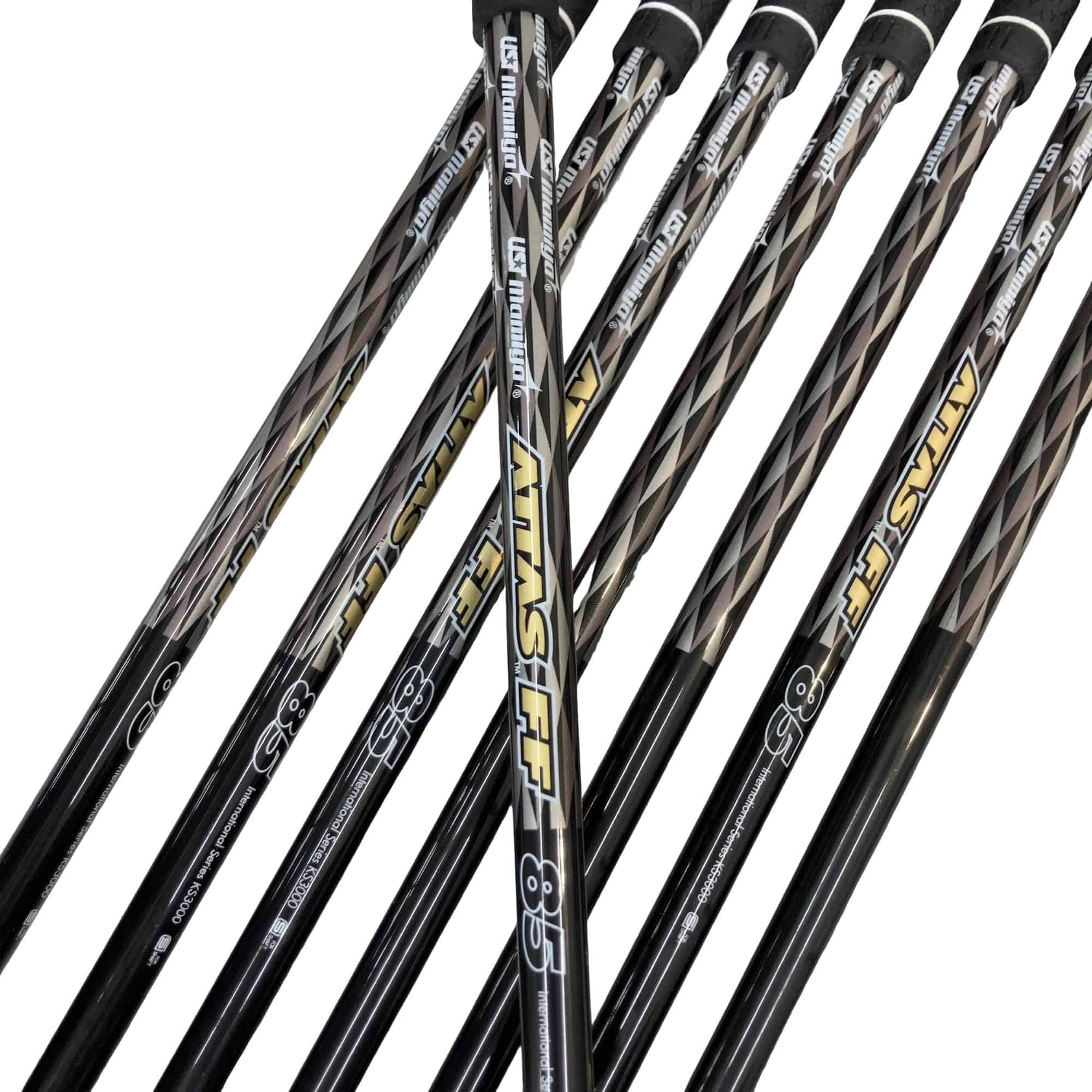 sntq@oqdedqqdc@la@Wri{FW{Zbgj