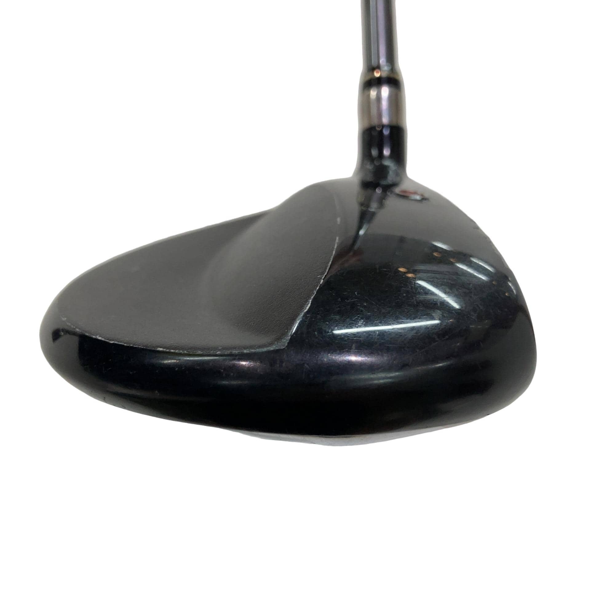 �������@�o�w�|�O�R�@�P�T°