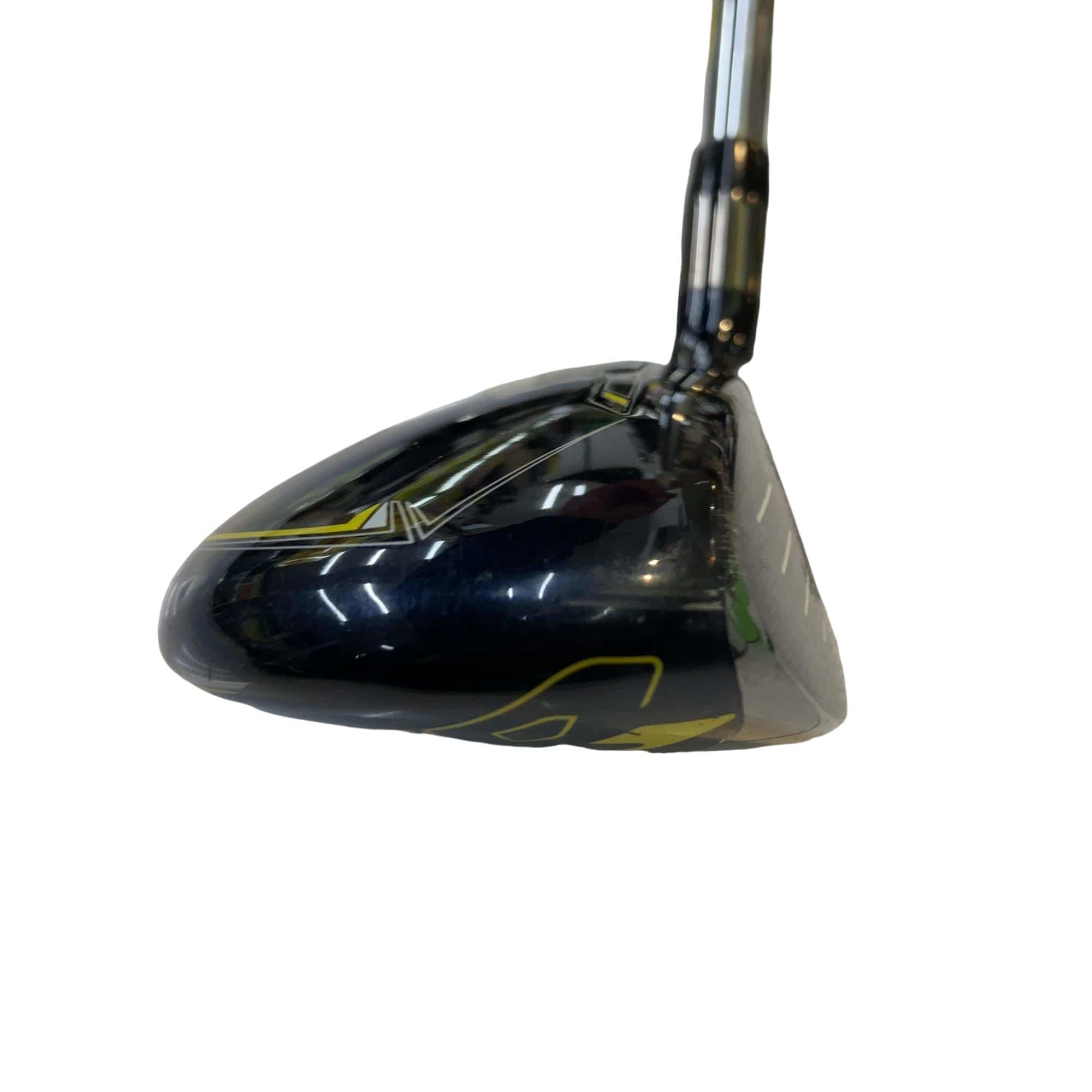 �a�q�h�c�f�d�r�s�n�m�d�@�i�f�q�@�t�S