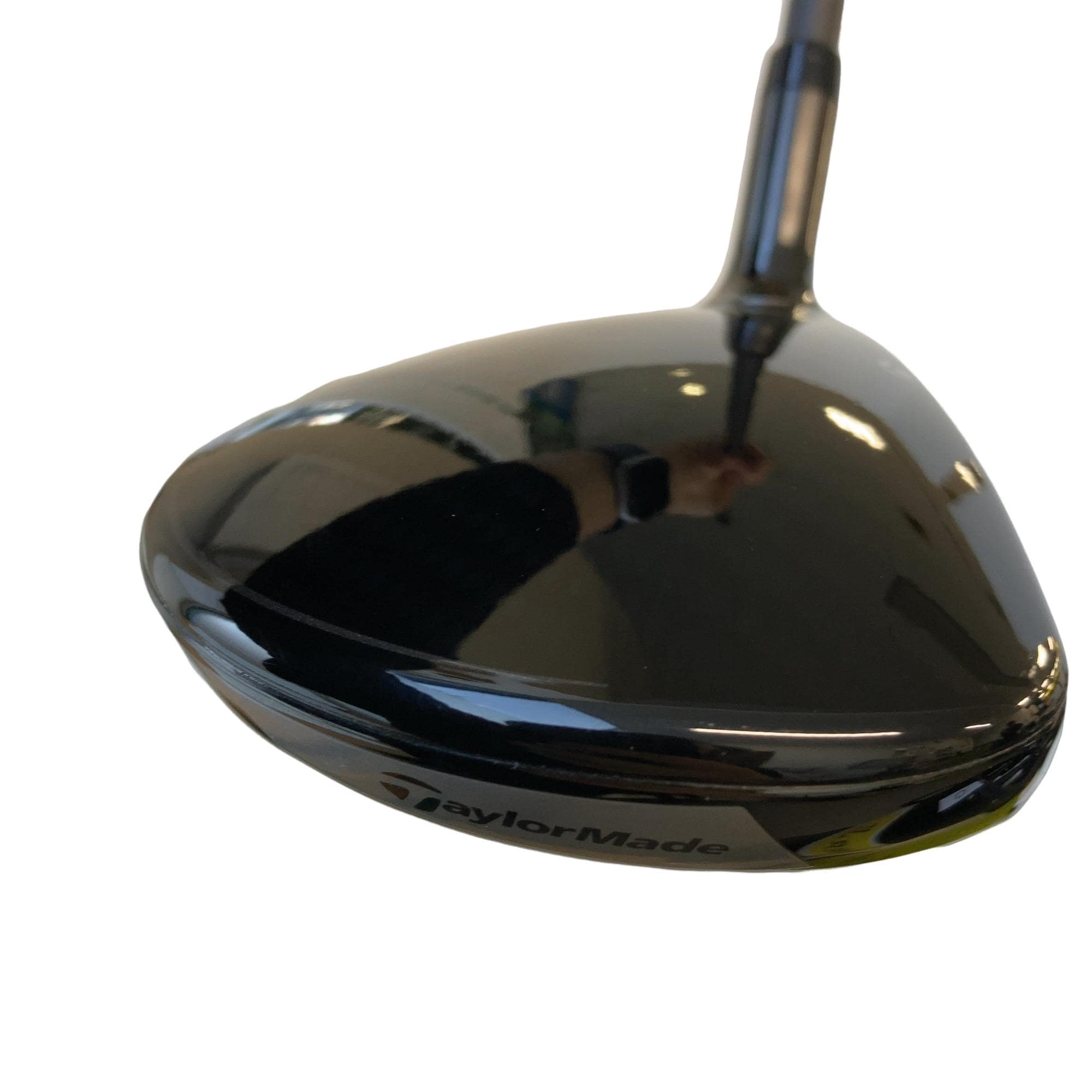 �p���P�O�@�T�v